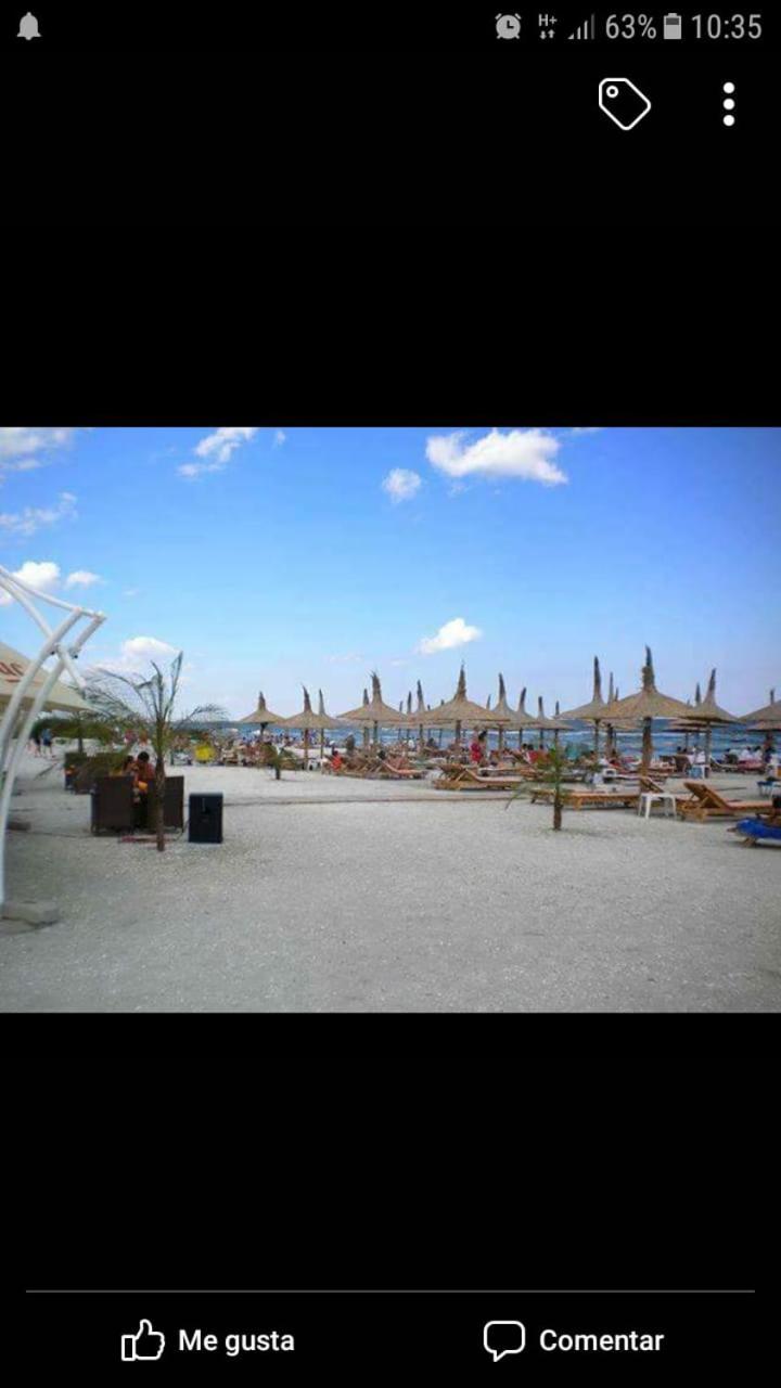 Aquazure Residence view 2