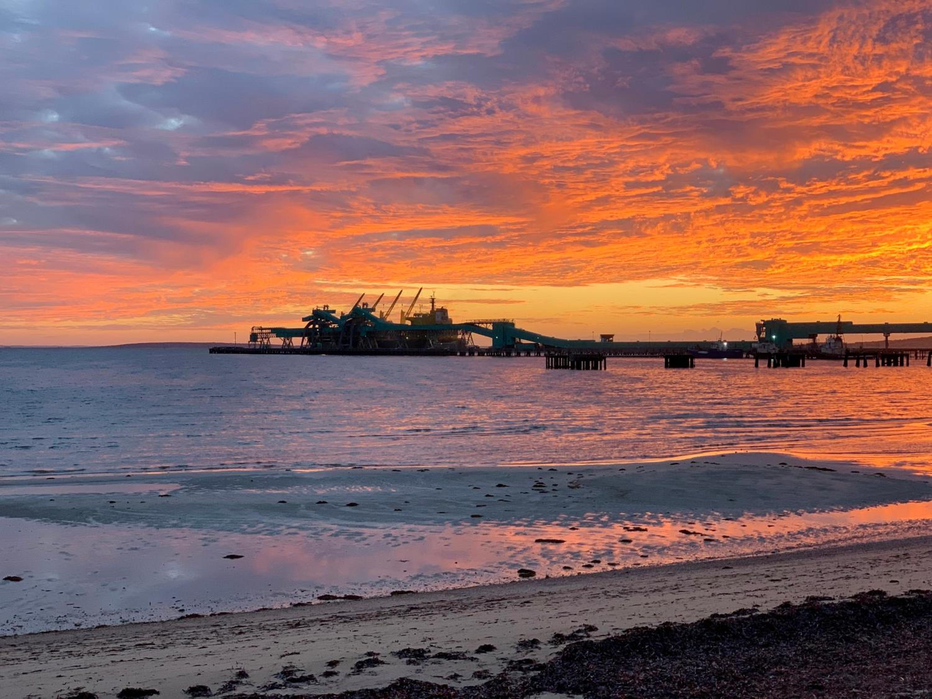 Best Western Port Lincoln