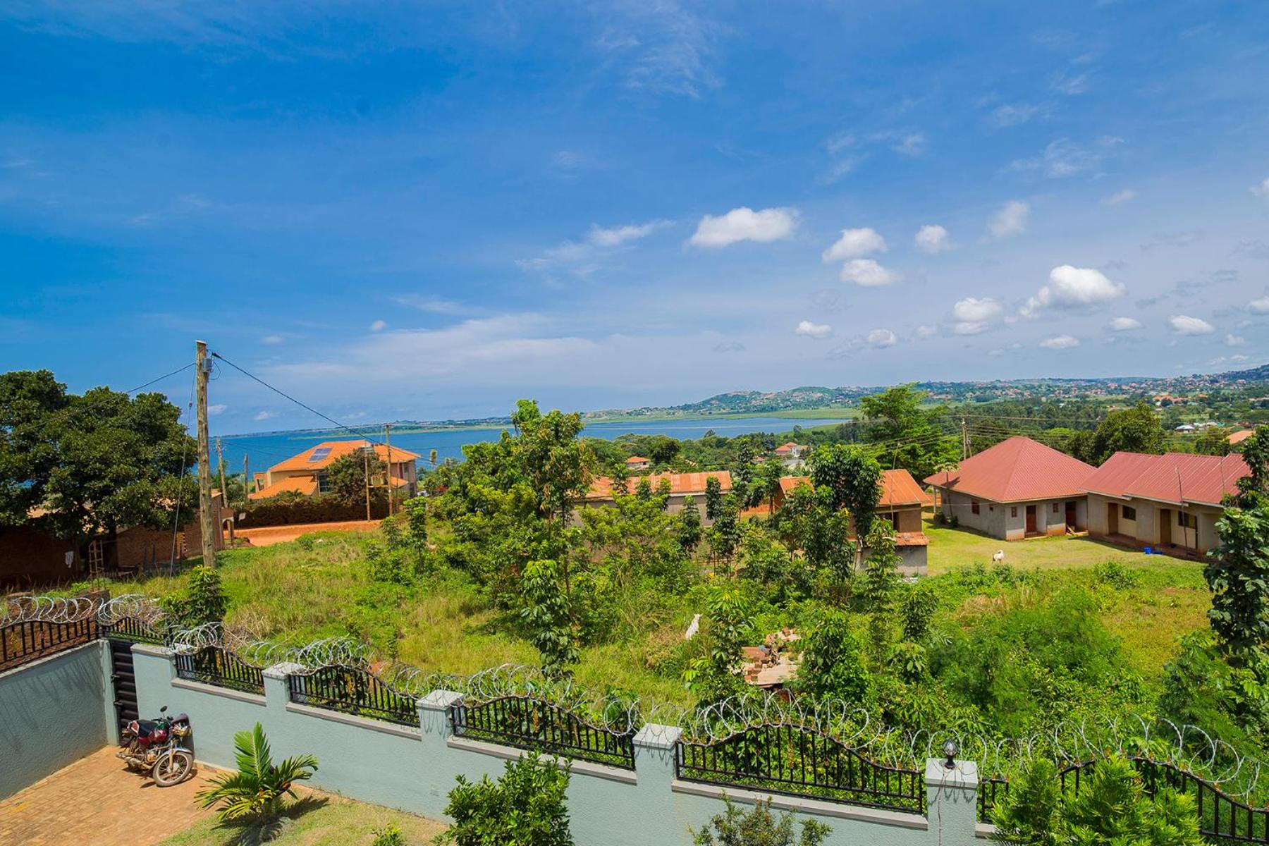 Greens Guest Homes