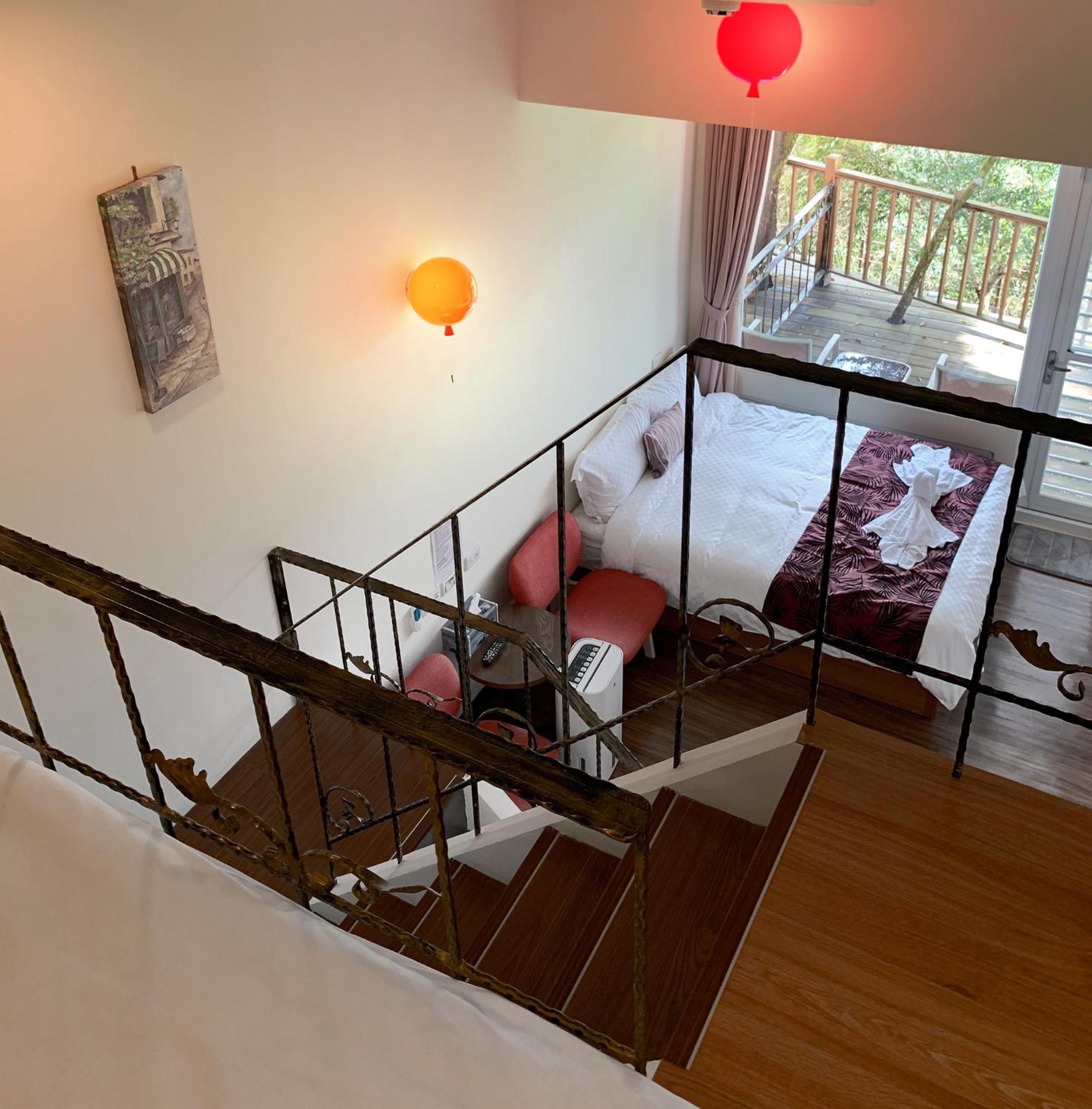 Photo 41