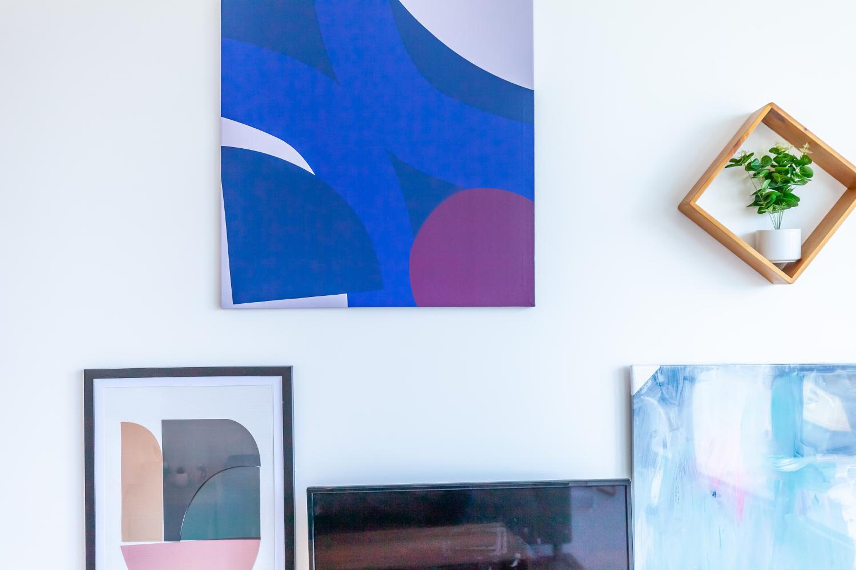 AirTrip Apartment on Margaret Street in CBD