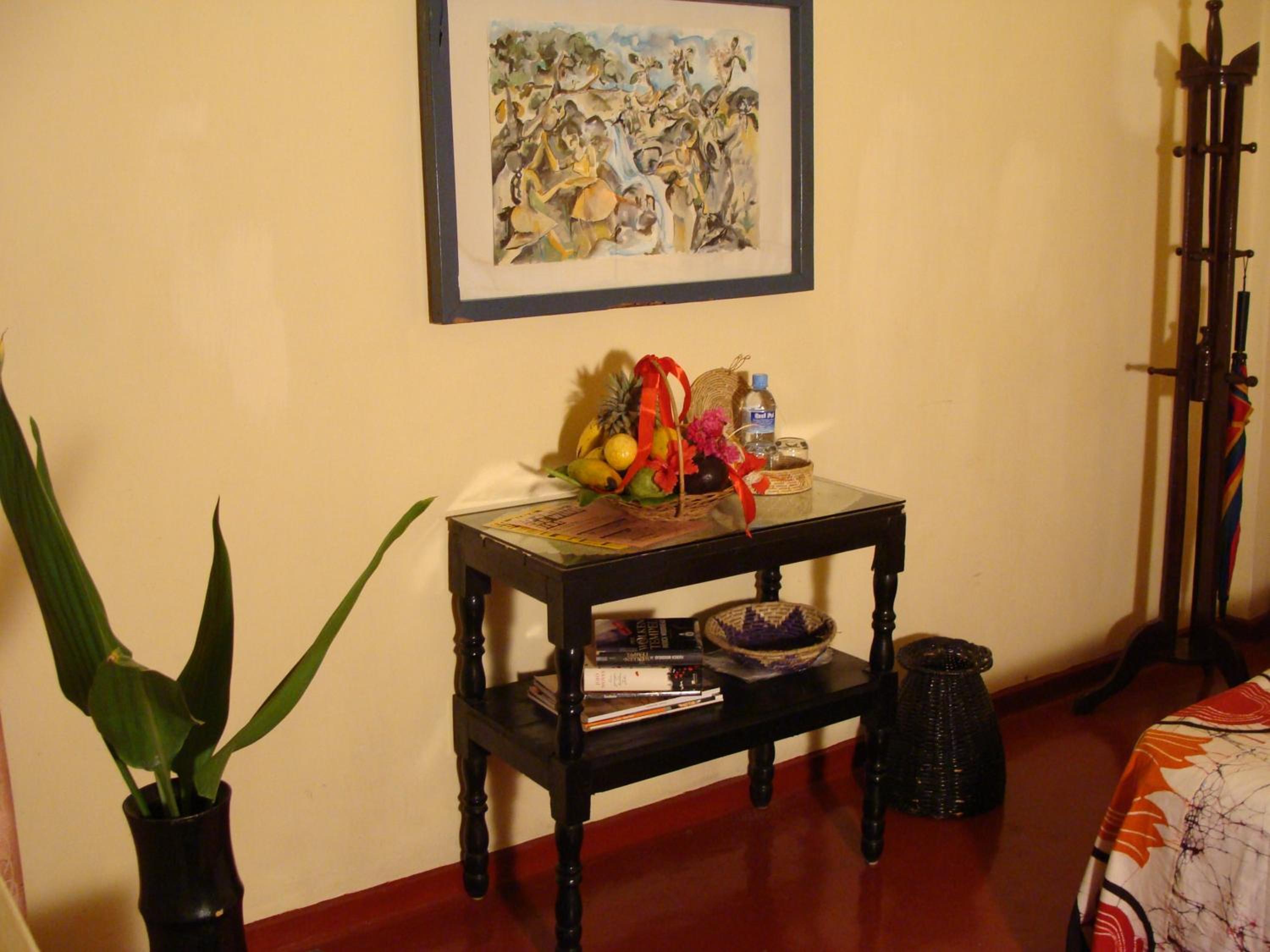 Photo 56