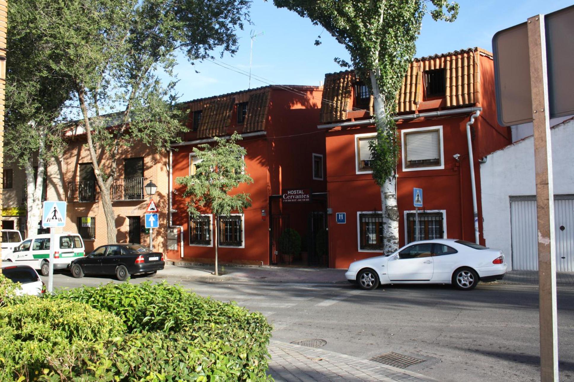 Photo 27
