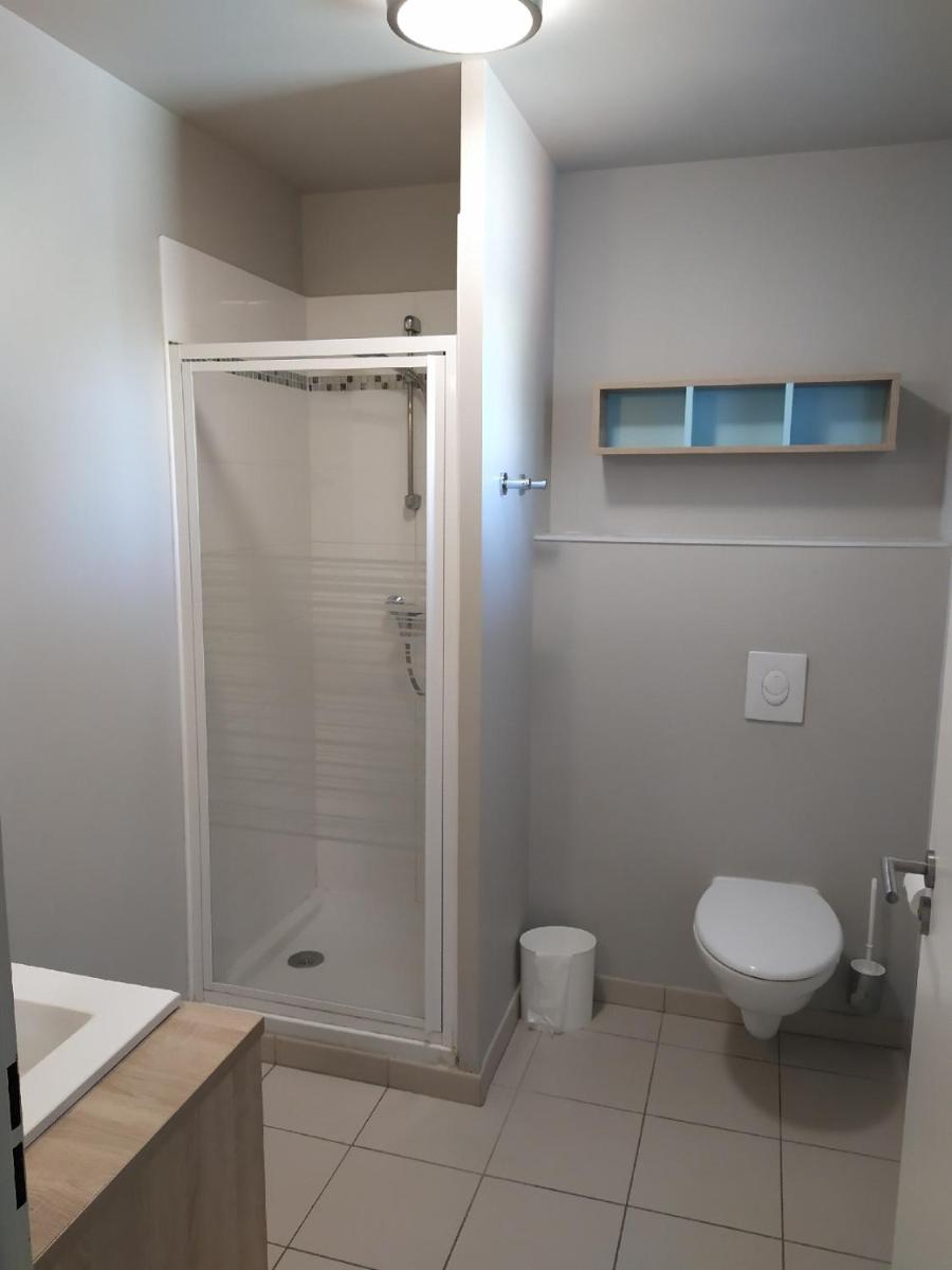 Photo 20