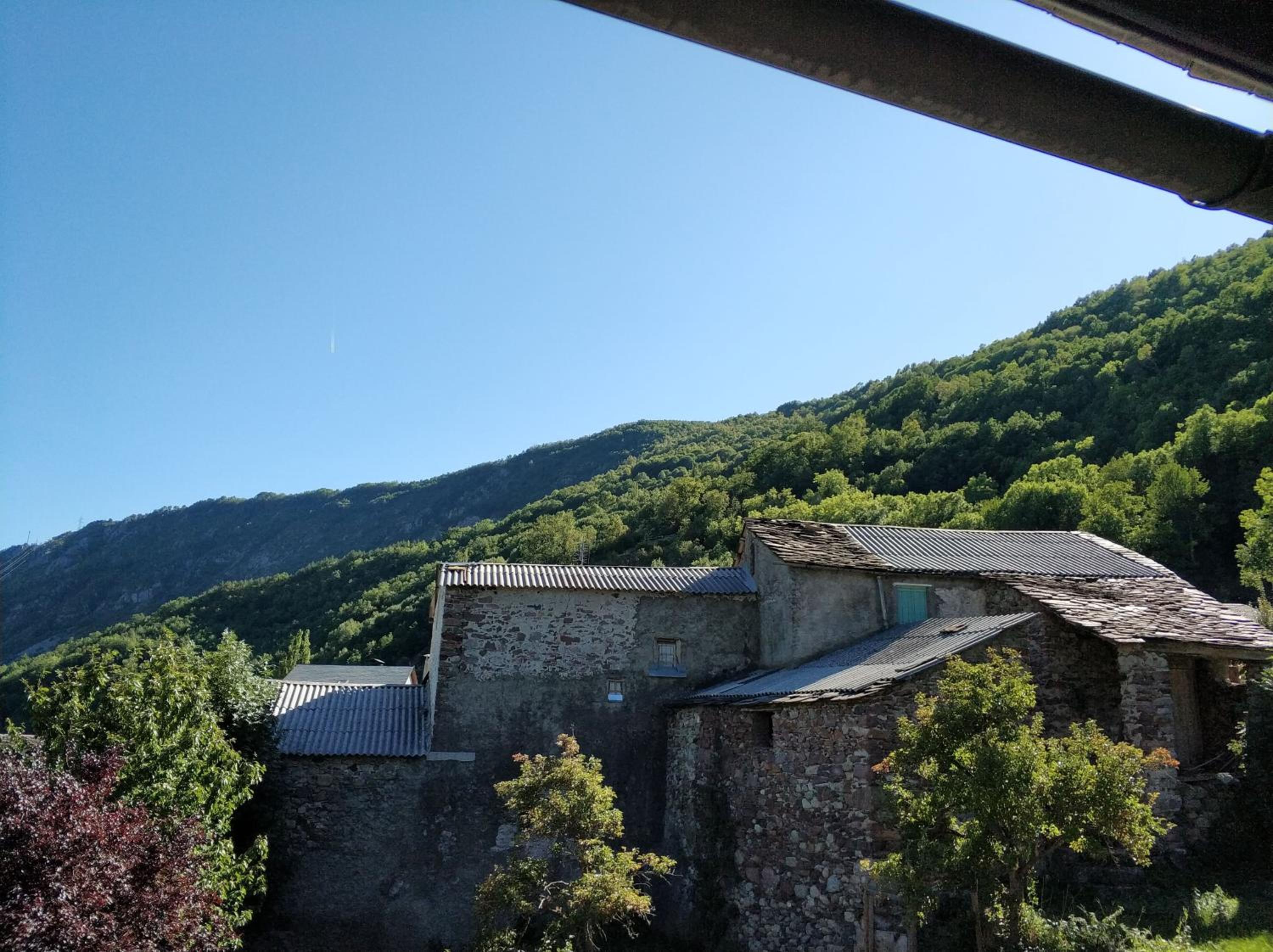 Inmocyma Casa Estrac view 5