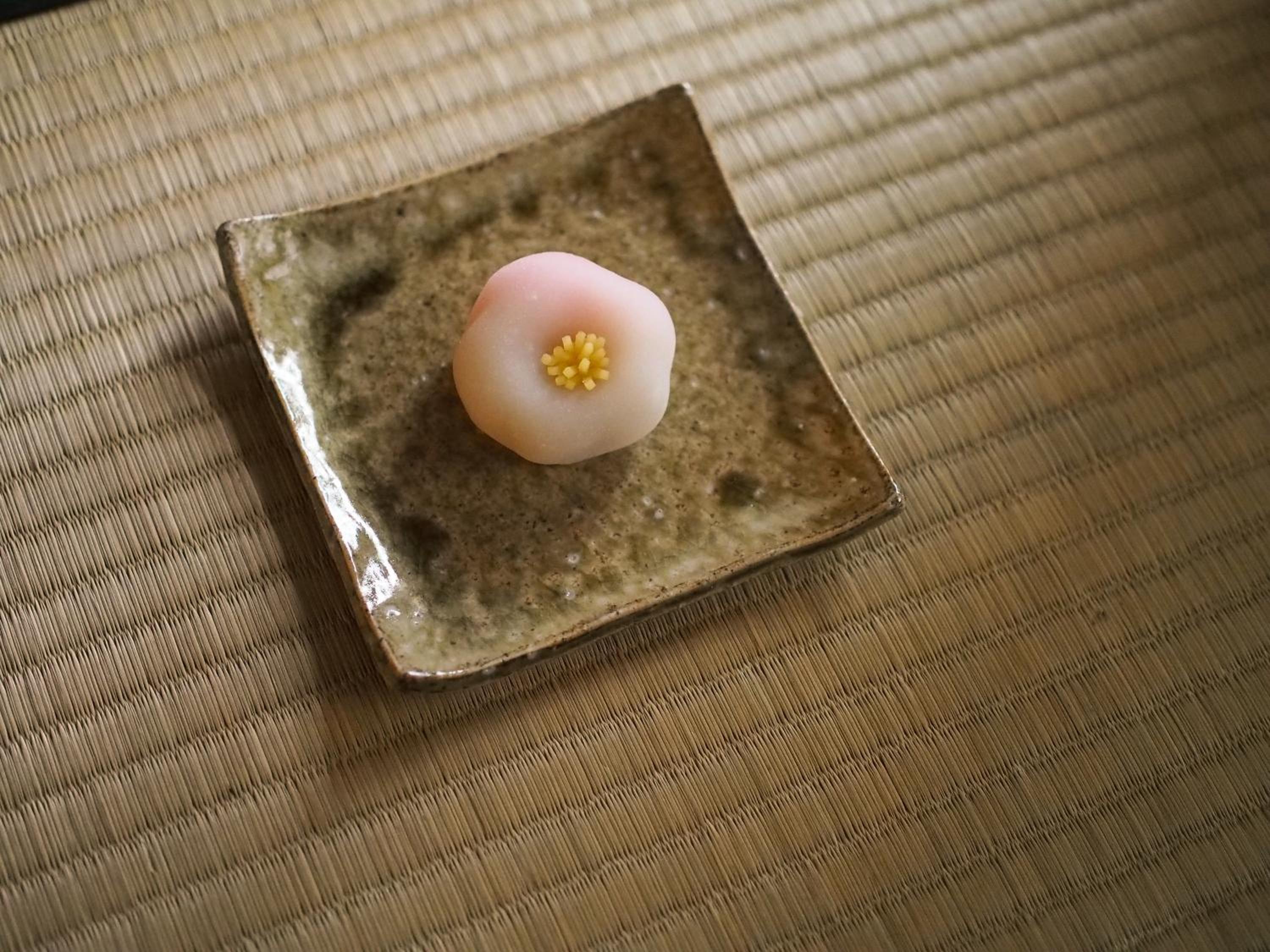 Kyoto Machiya Cottage Karigane