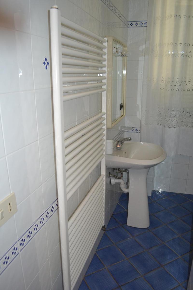 Appartamento Fillirea photo 5