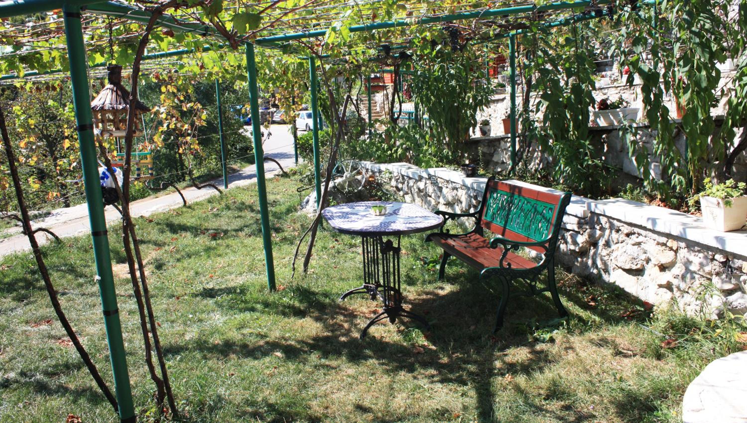 Photo 21