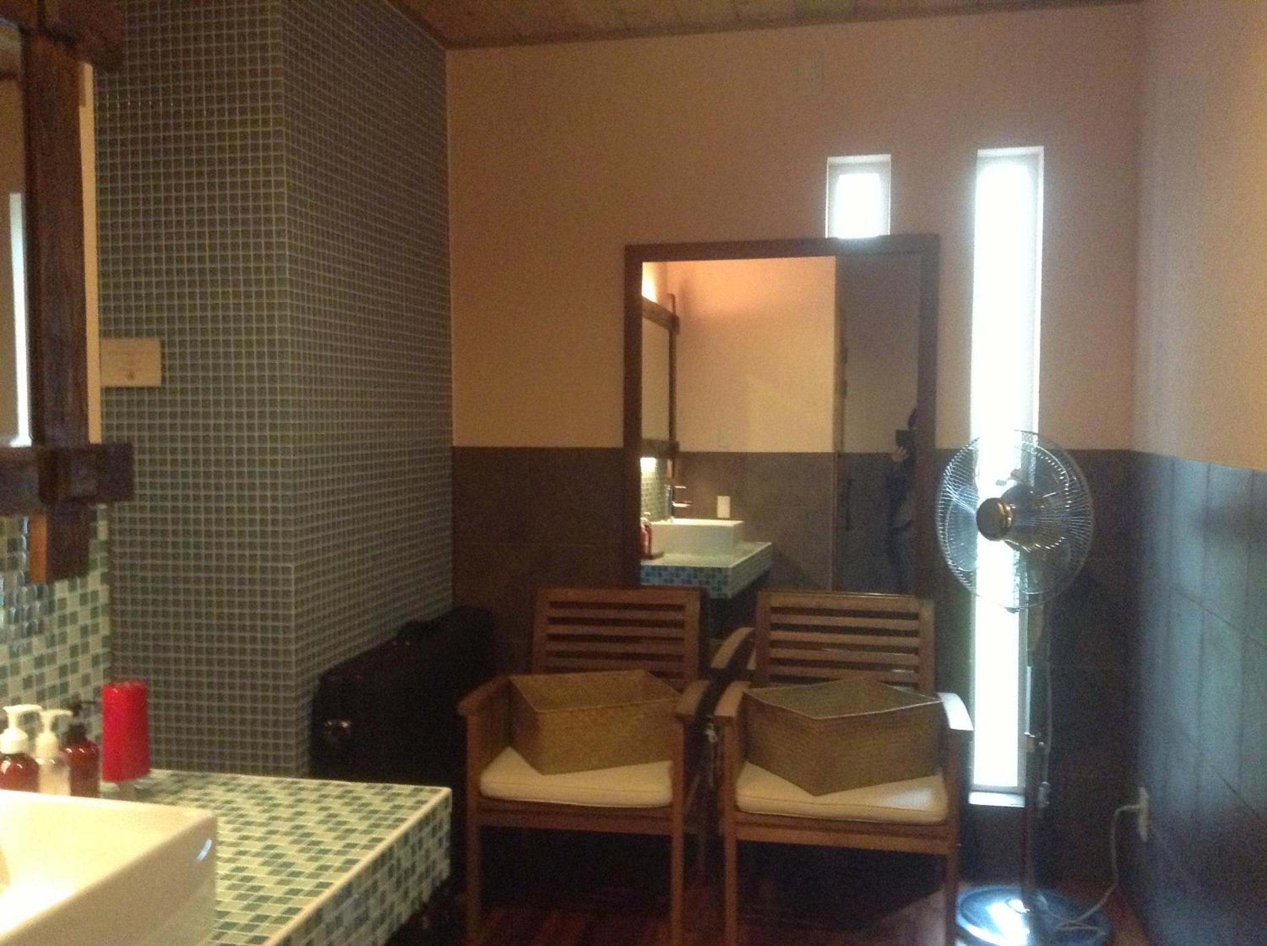 Kunugi Relaxation with 4 modern rooms
