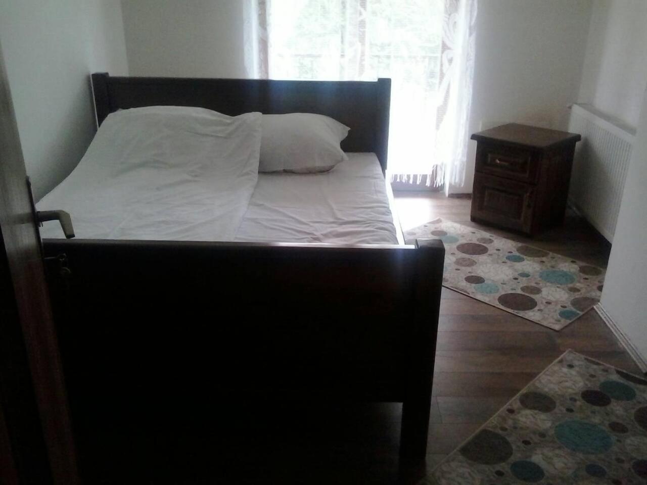 Sobe Nevenka view 5