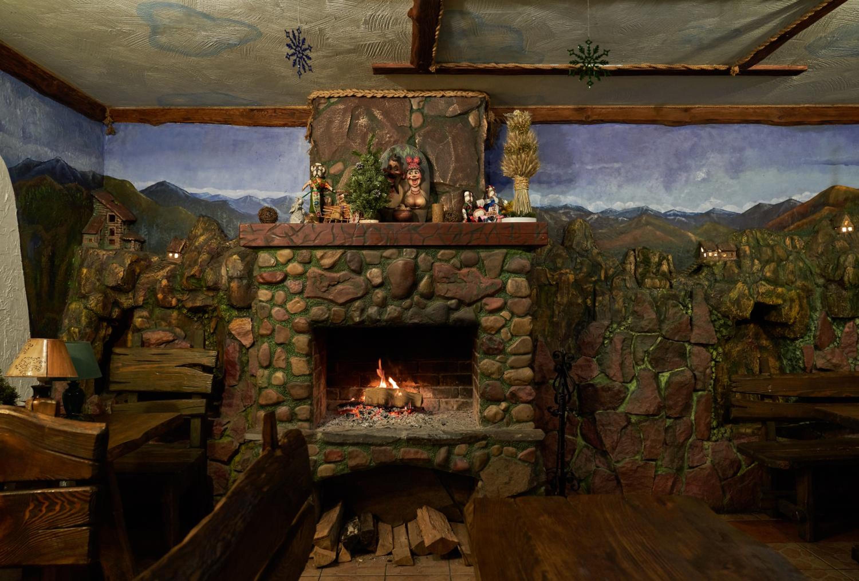 Photo 42