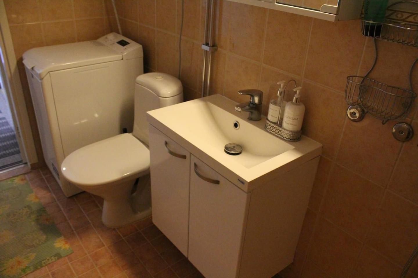 Photo 16