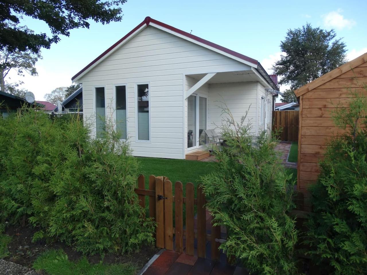 Photo 26