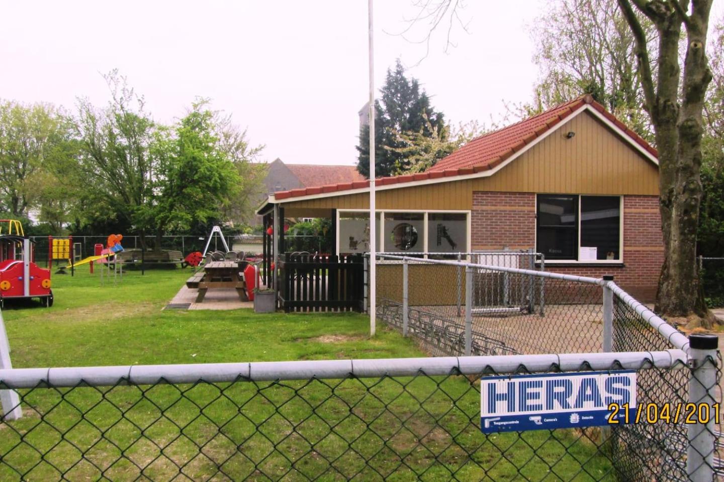 Photo 29