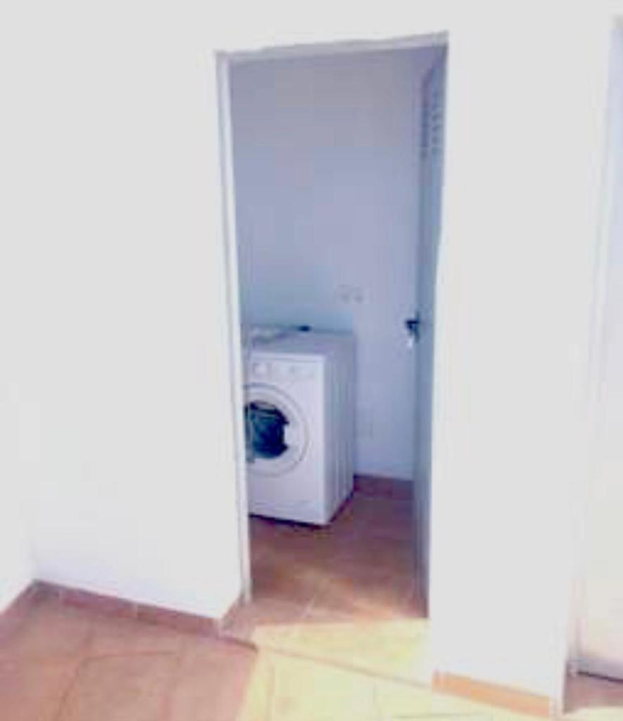 Photo 38