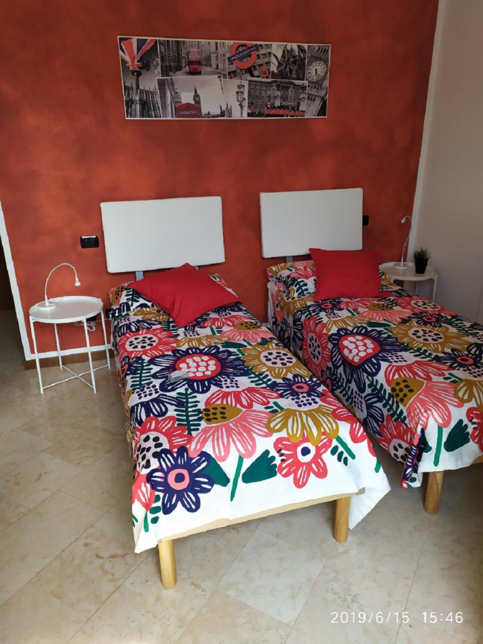 Photo 19
