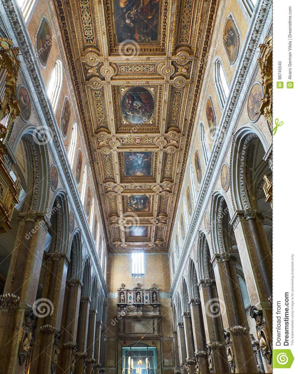 Metro Art Suite Napoli