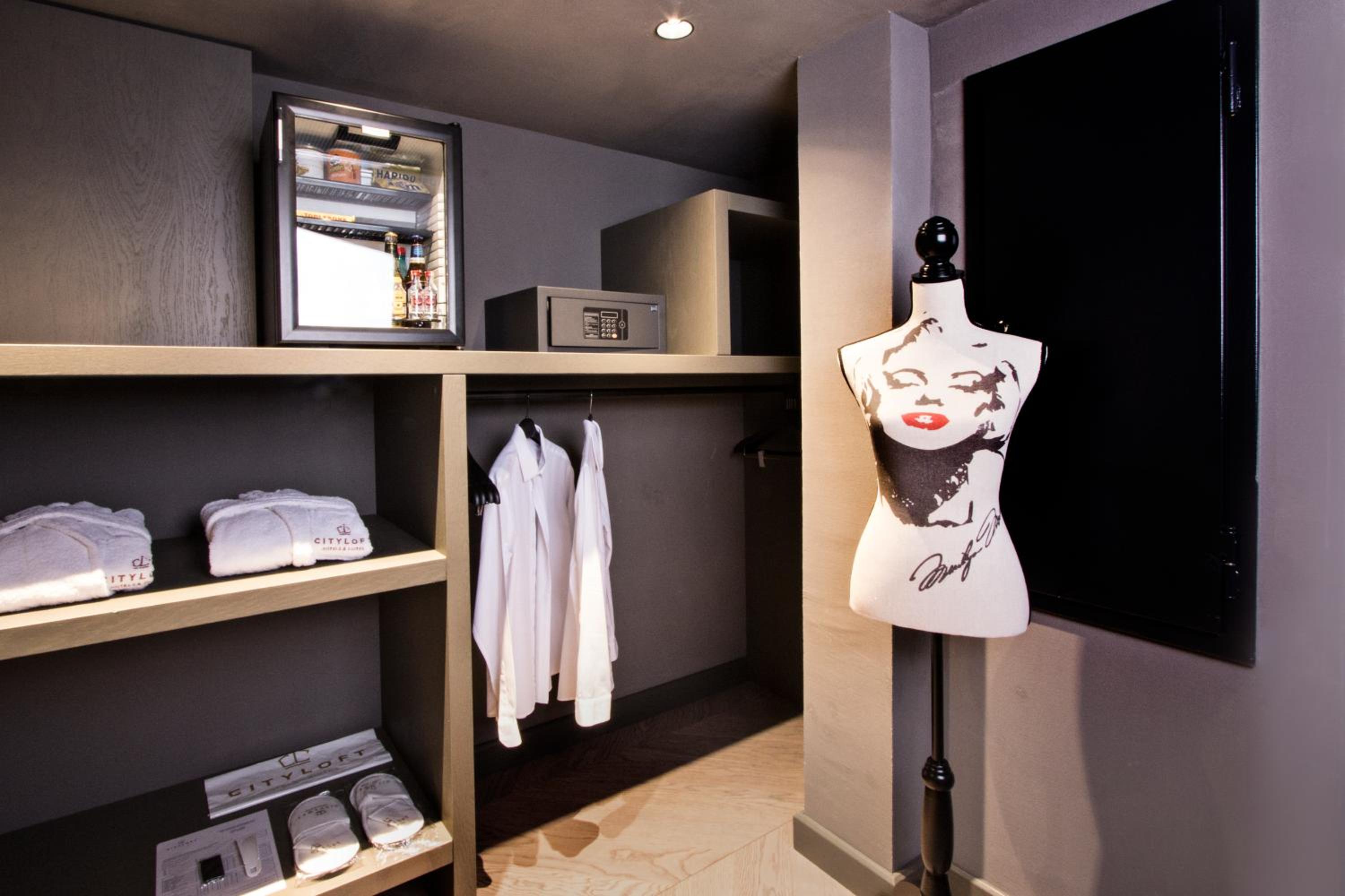 Cityloft 81 - Image 31