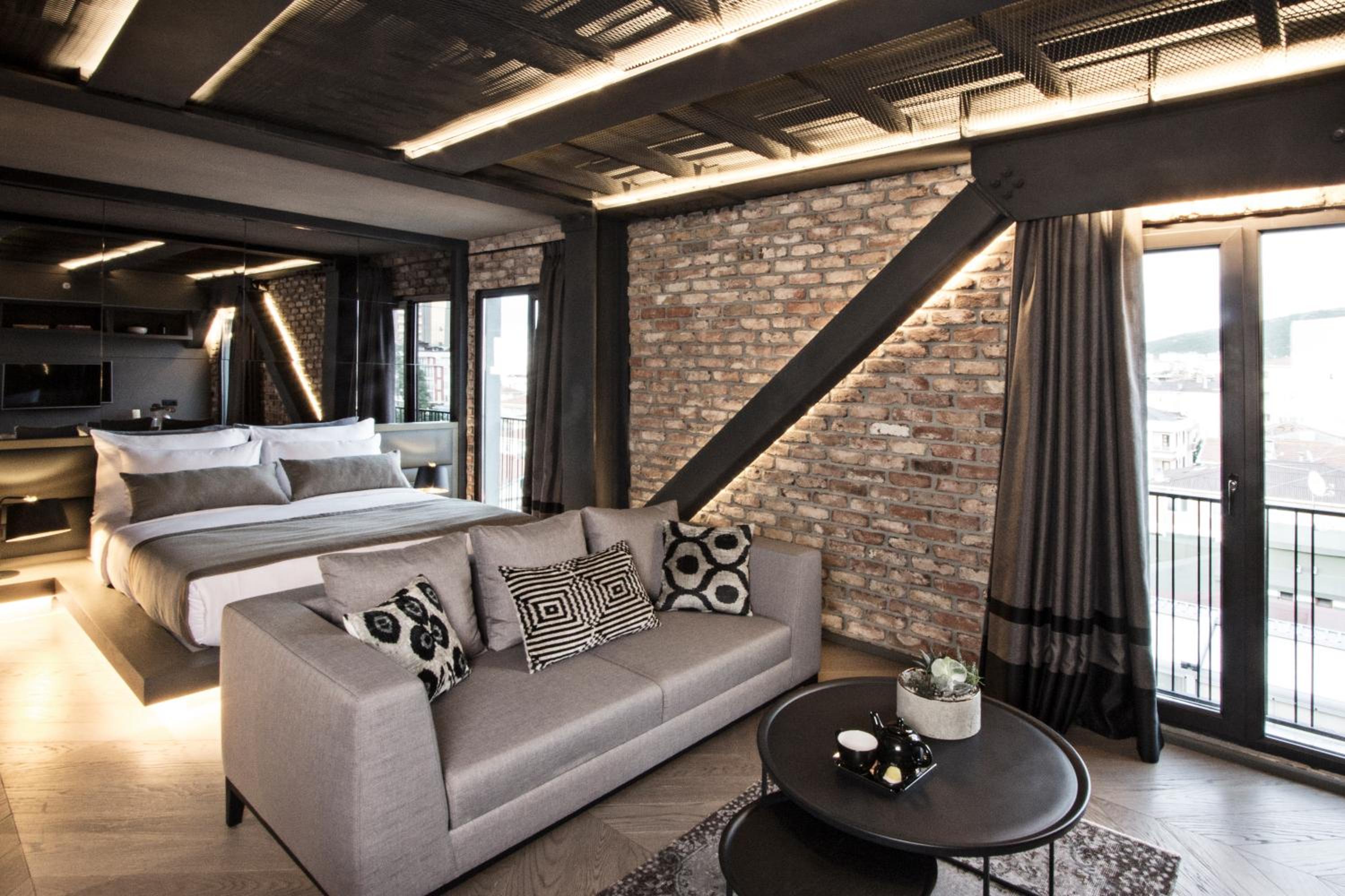 Cityloft 81 - Image 17