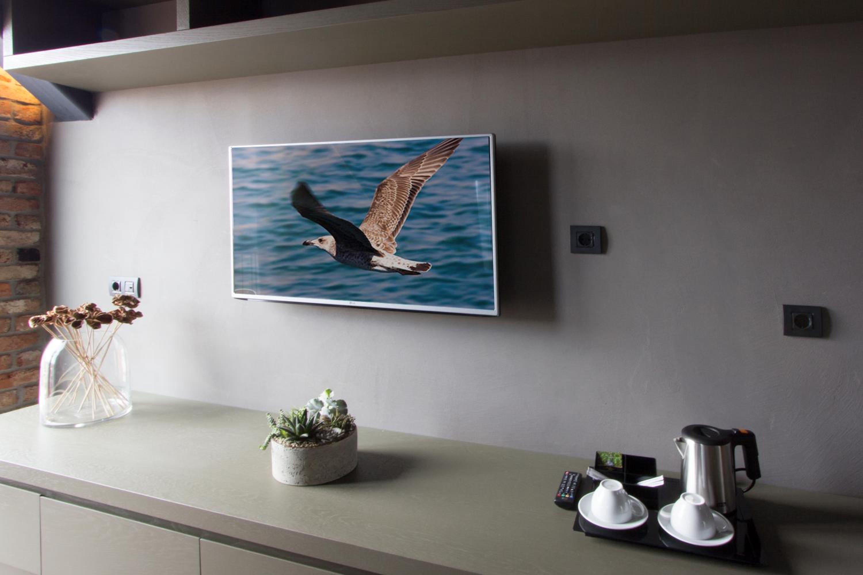 Cityloft 81 - Image 32