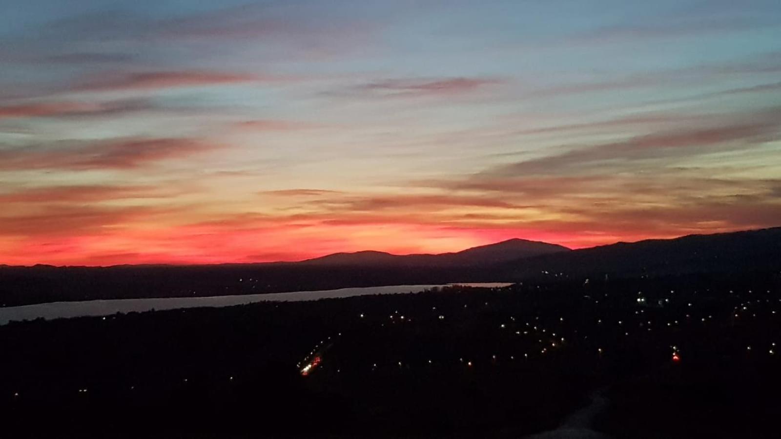 Noclegi Barbara view 3