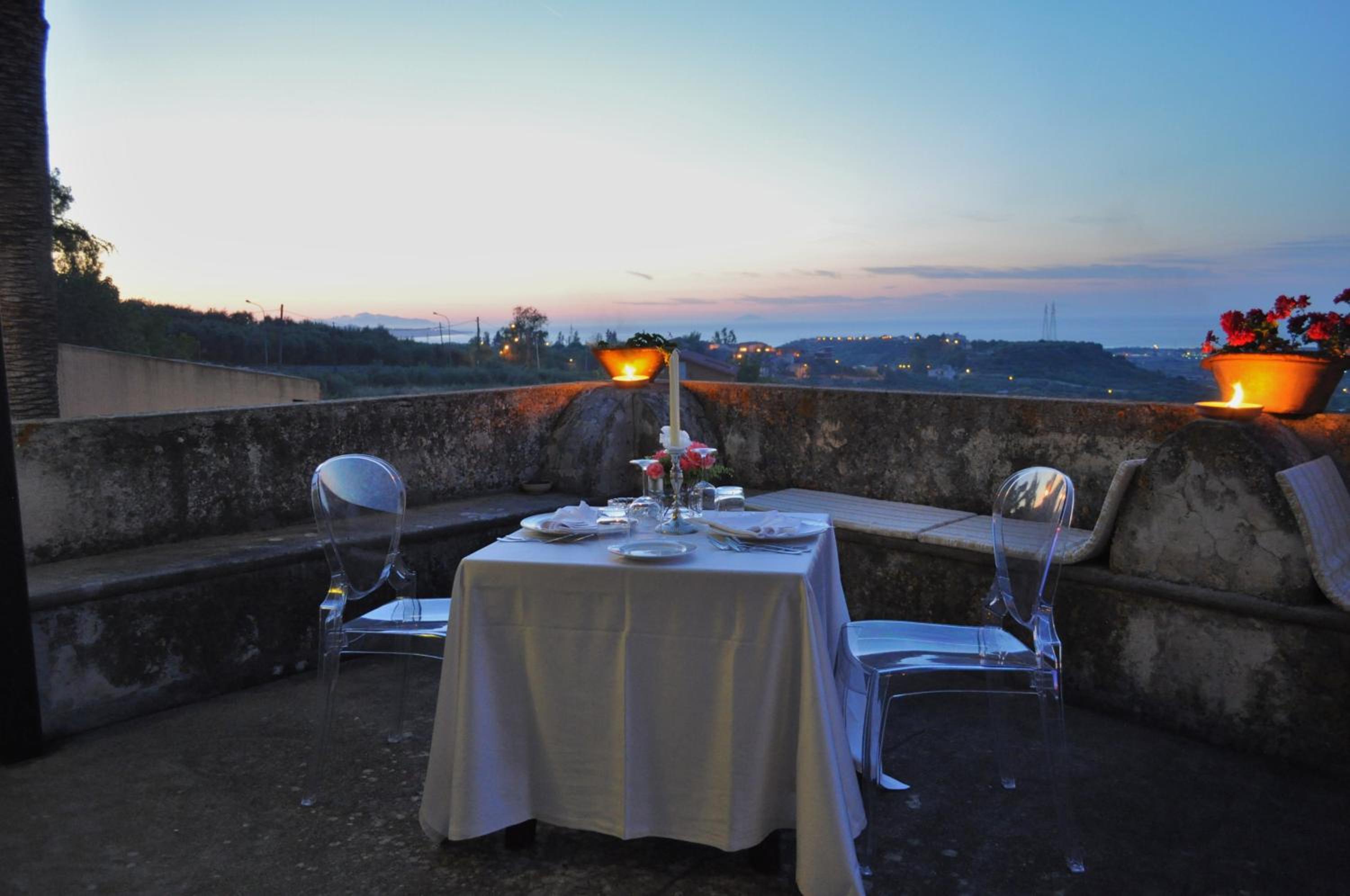 Villa Martius