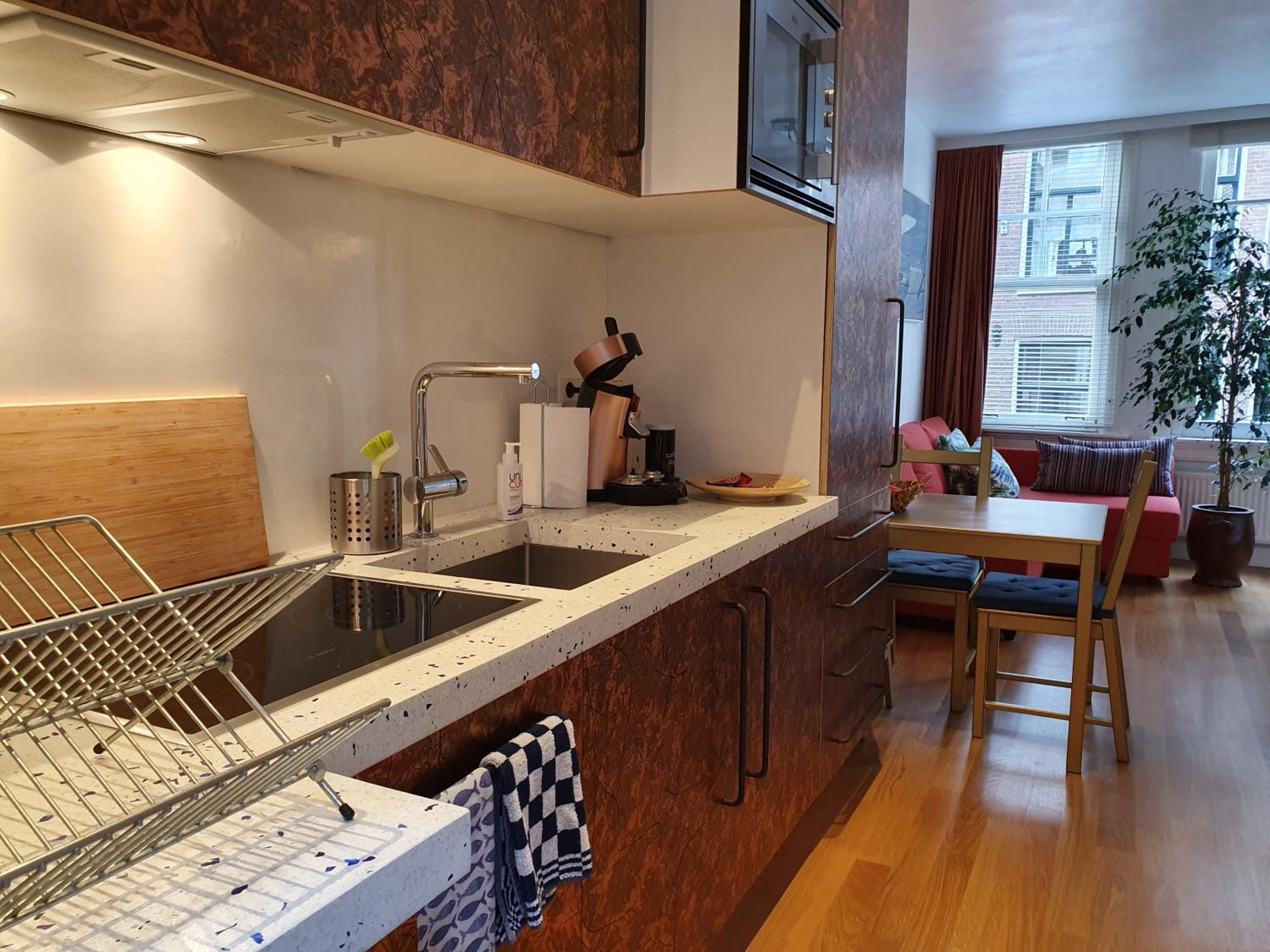 Huis Roomolen