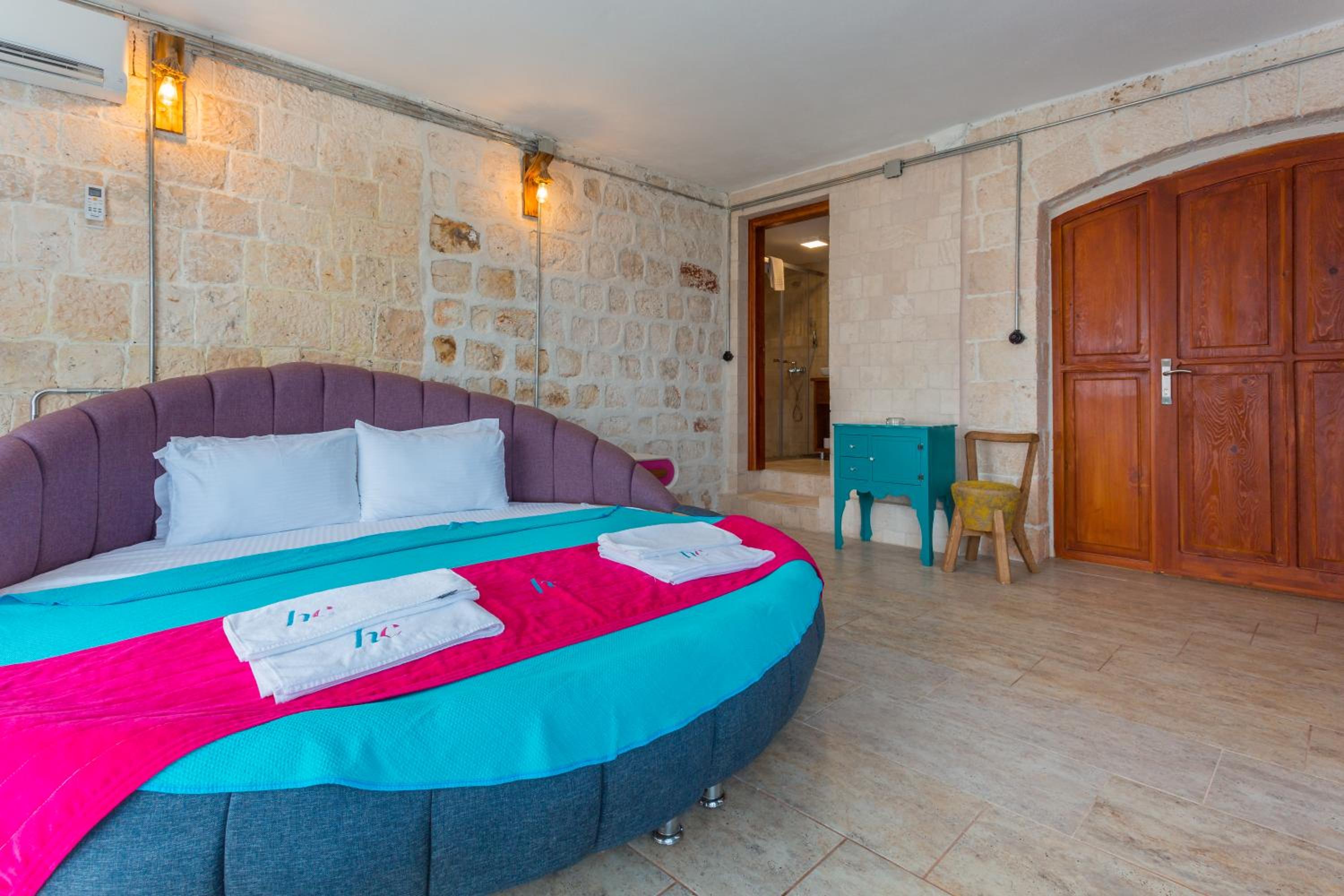 Hillcity Hotel - Image 30