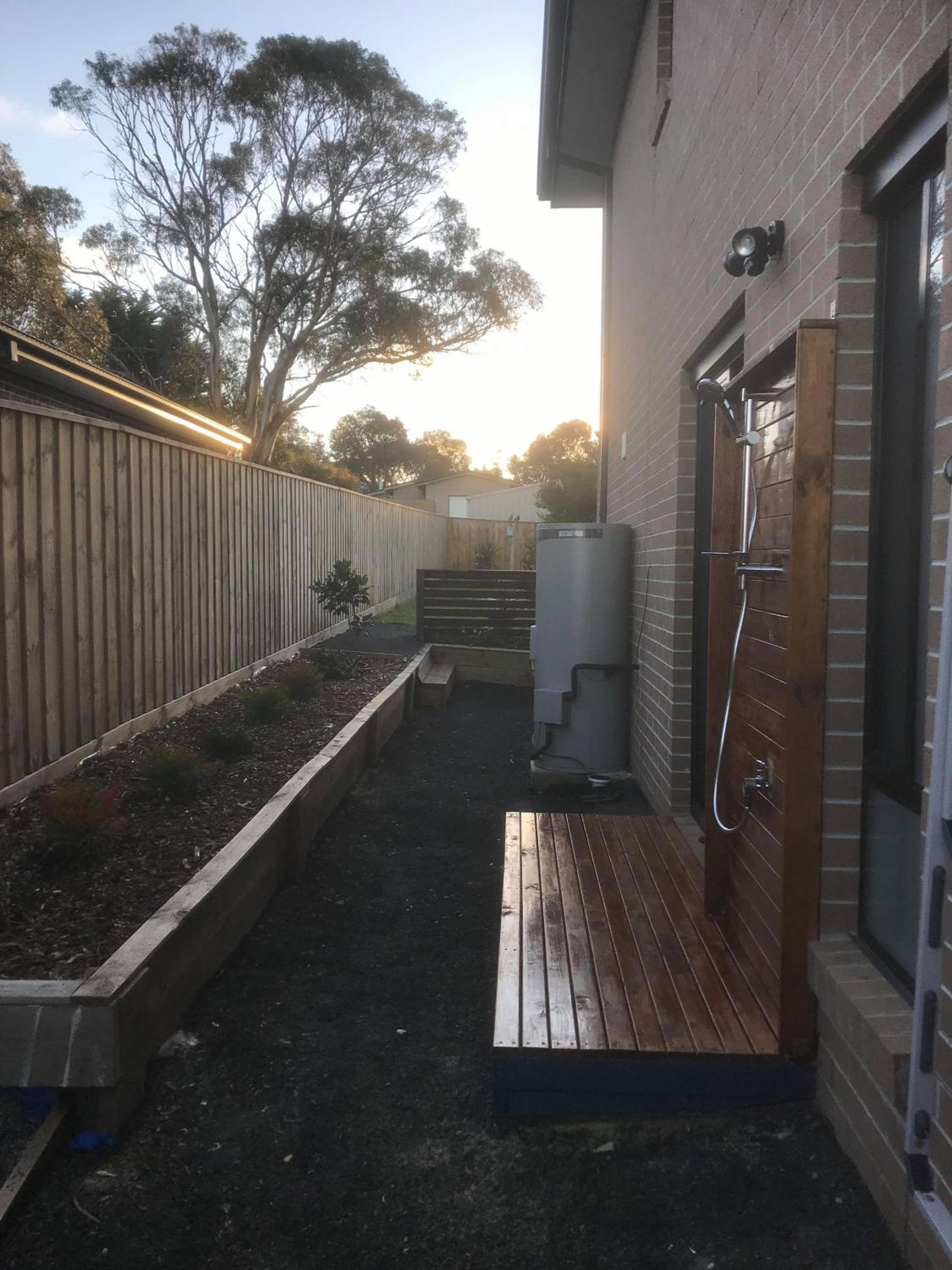Cowes Vacations - Seabreeze Haven -Wifi, Netflix, pet friendly beach house - Property Image 3
