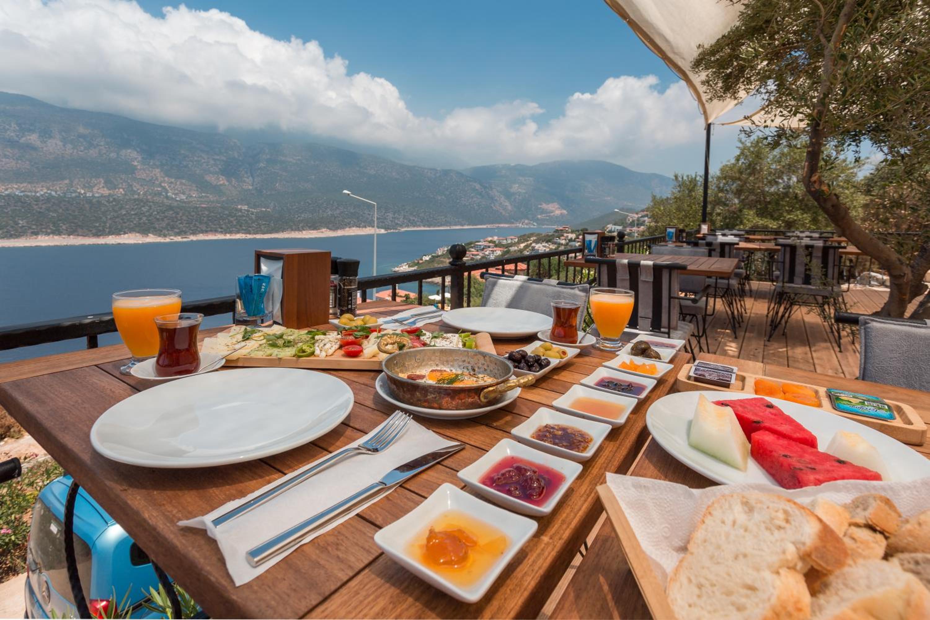 Hillcity Hotel - Image 5