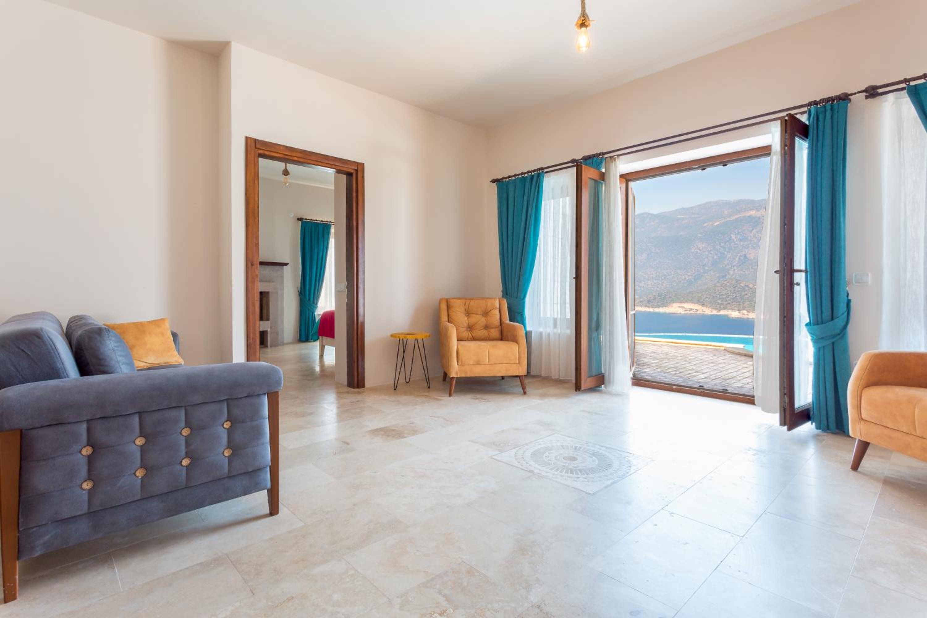 Hillcity Hotel - Image 21