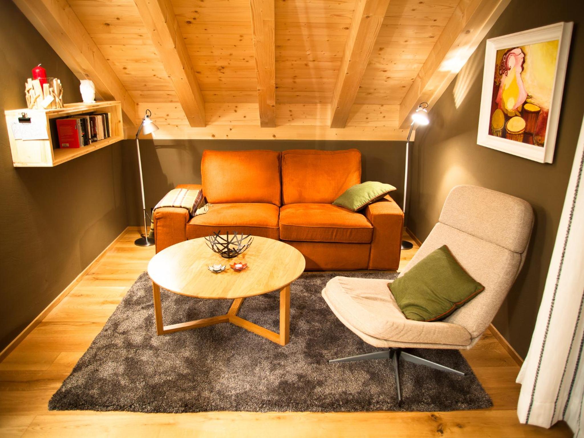 Nangijala Guest House