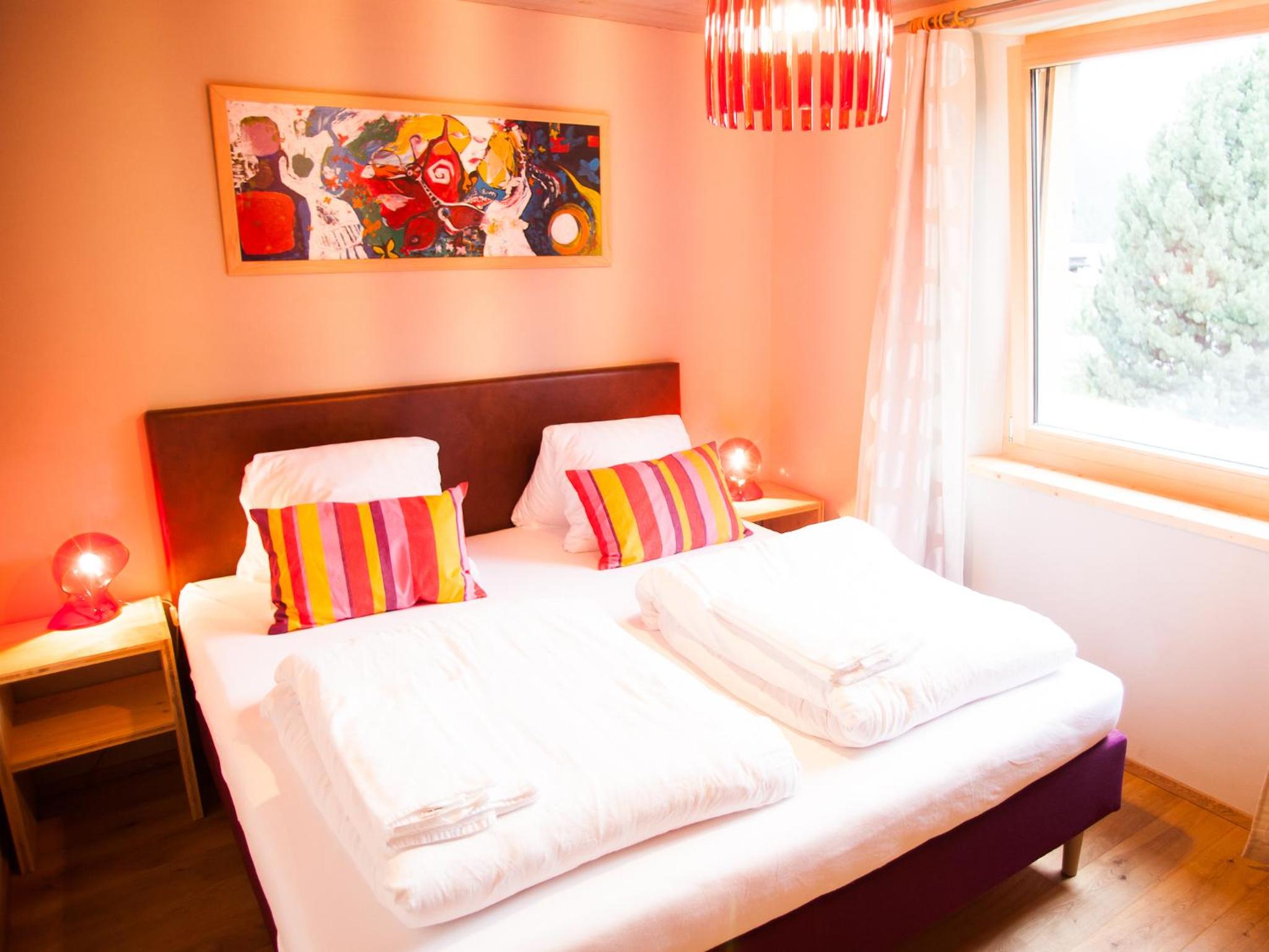 Nangijala Guest House
