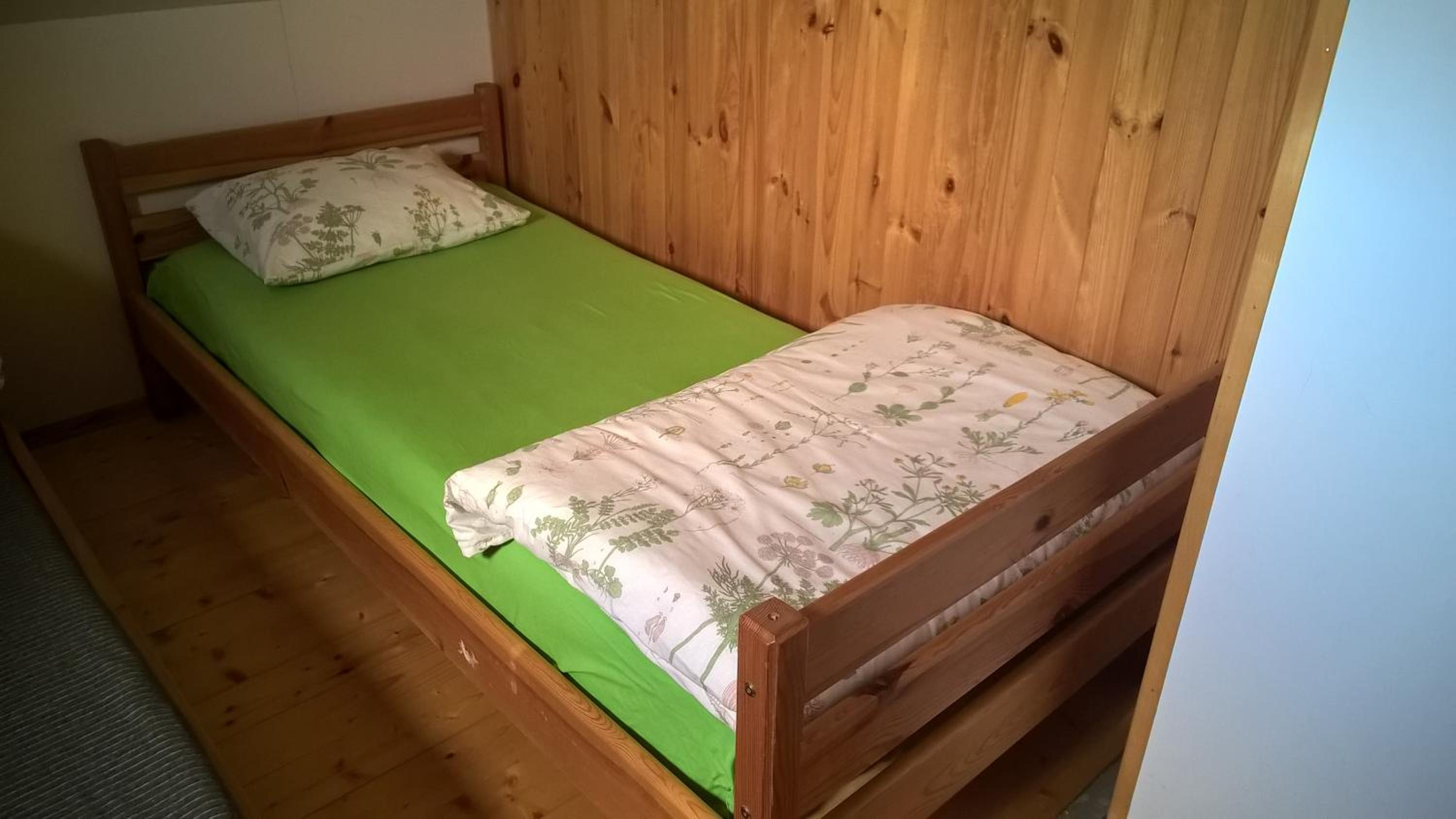 Photo 28