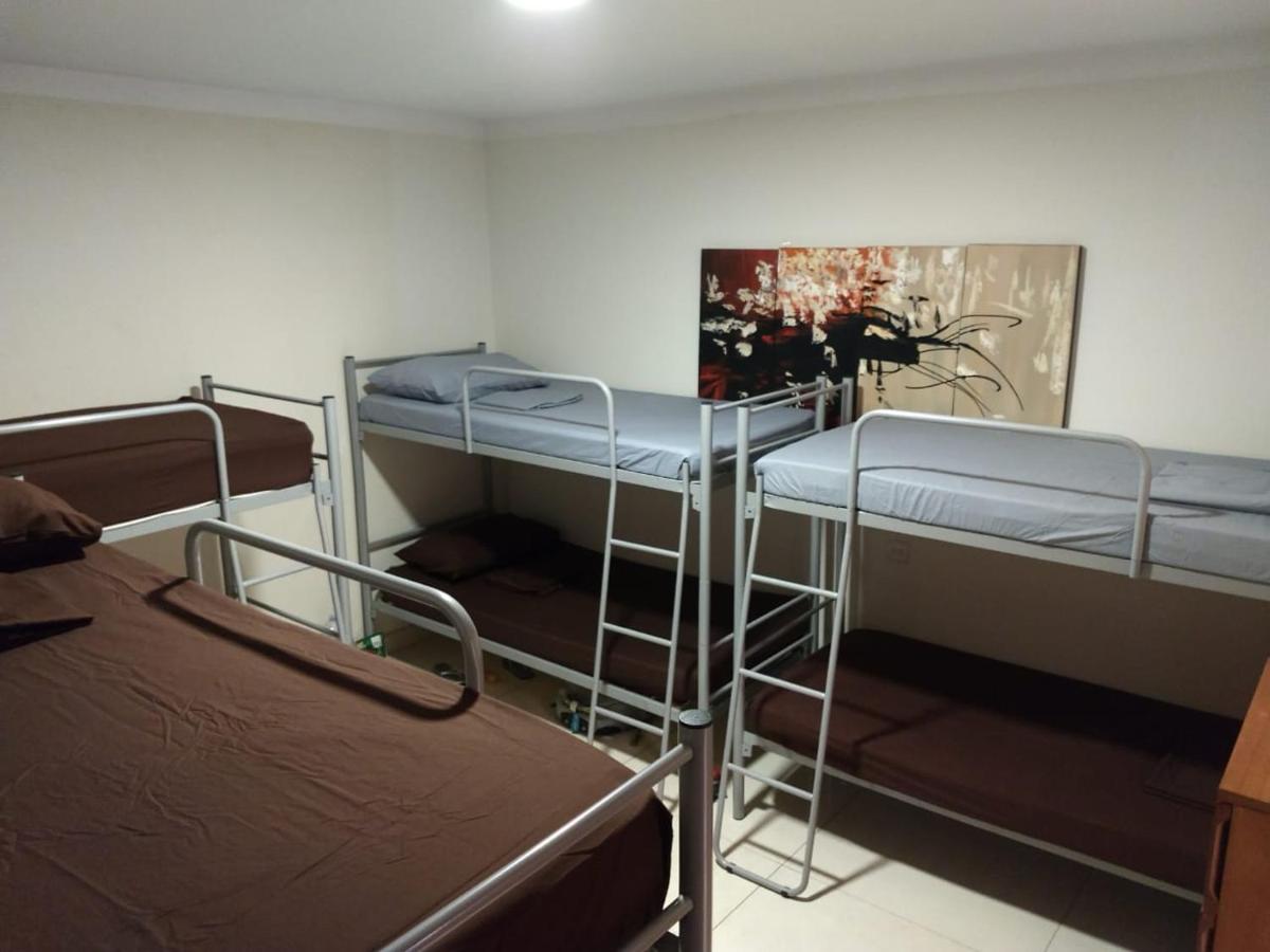 Hostal Malta Md — photo 4
