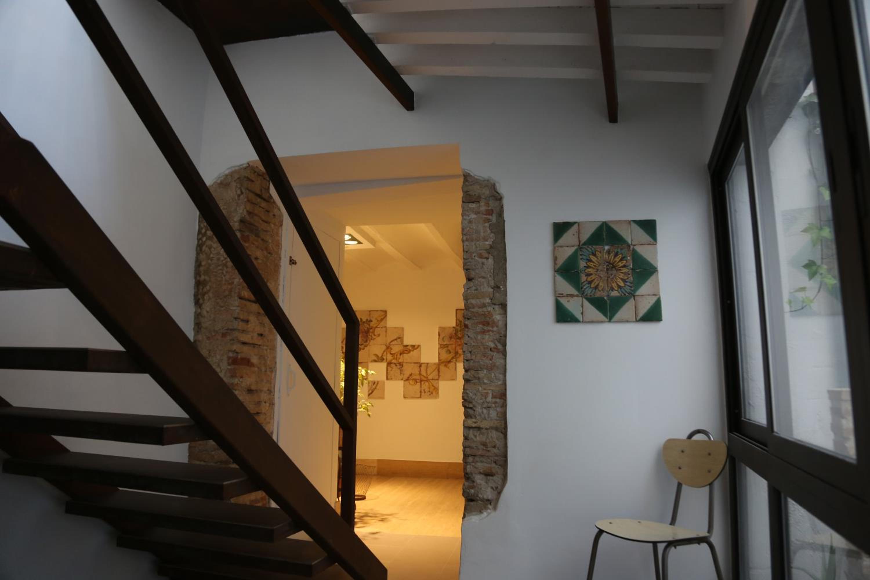Photo 50
