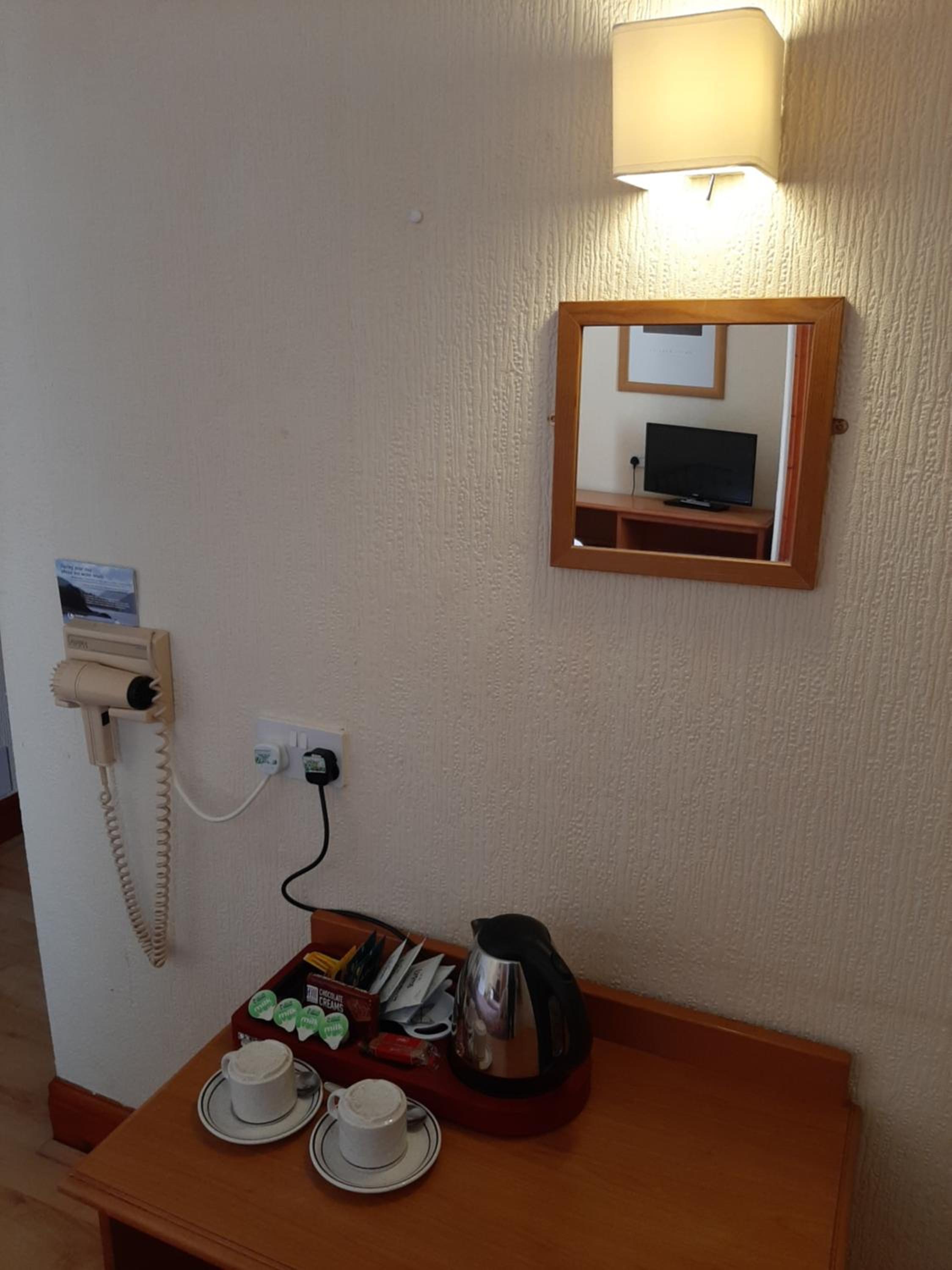 Photo 29