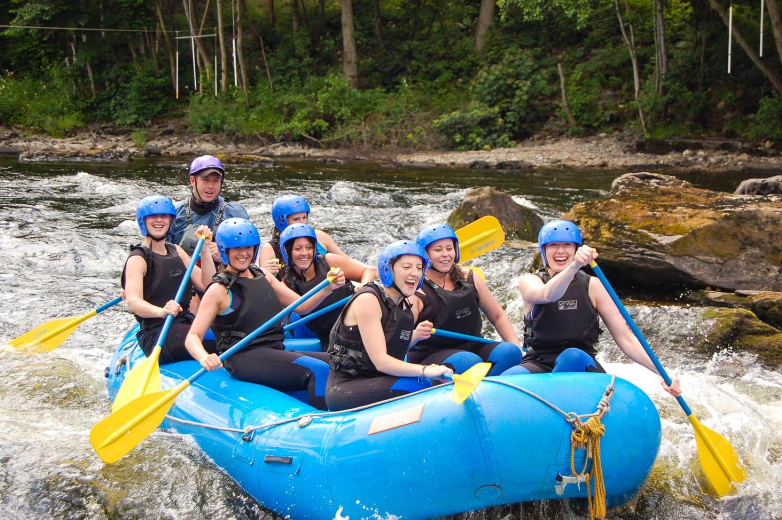 Hotel Glencroft A Fairytale Highland Cottage - Image 1