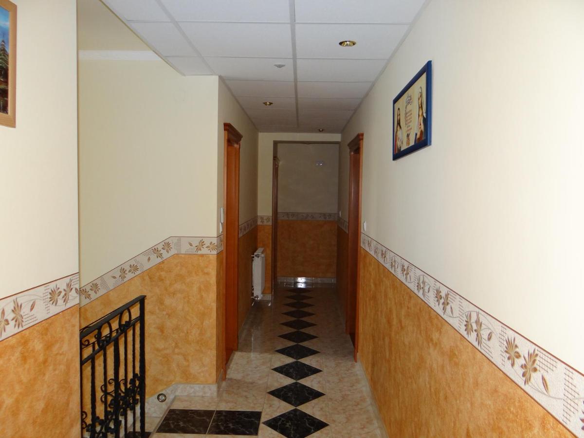 Photo 35