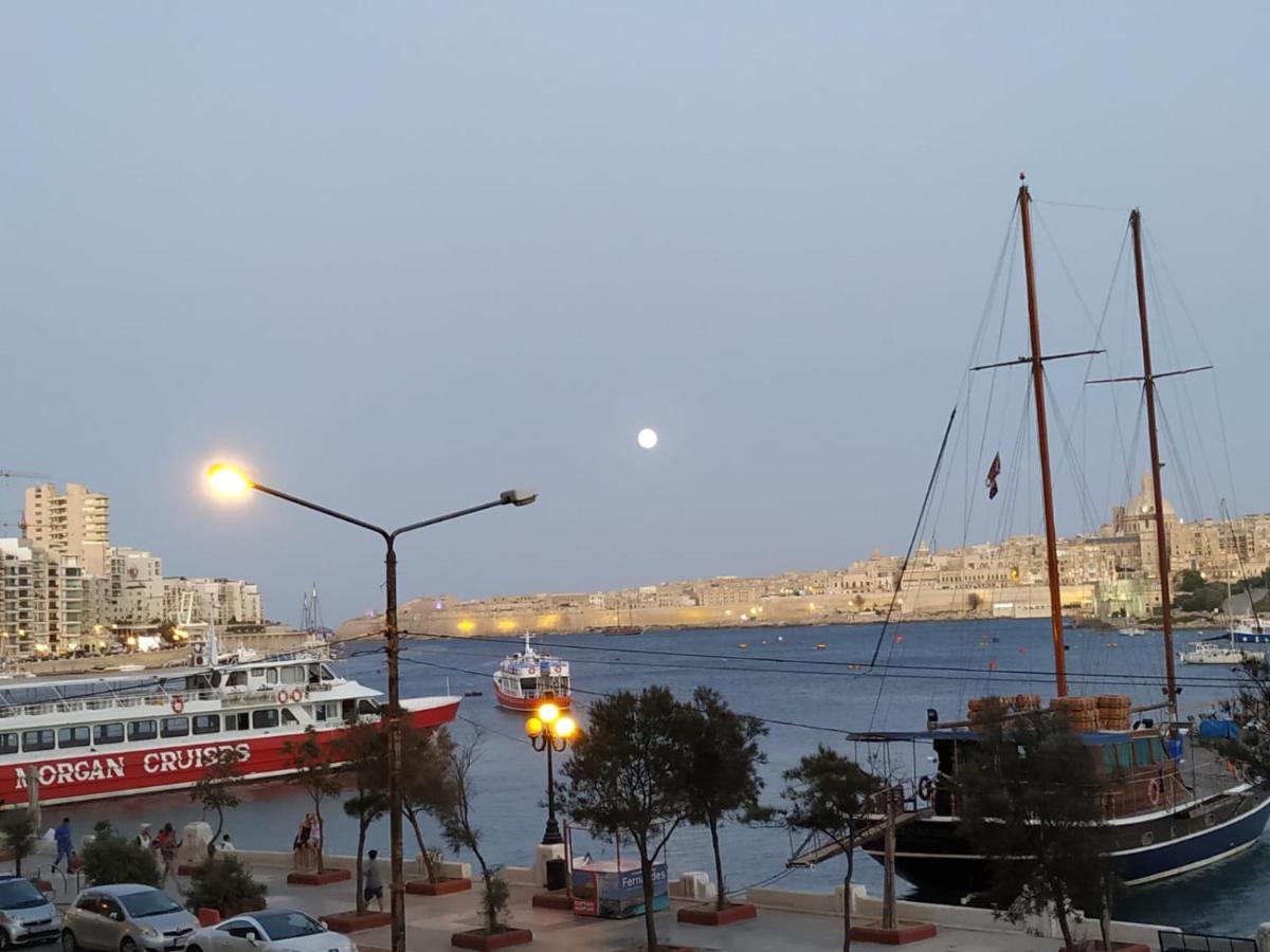 Hostal Malta Md