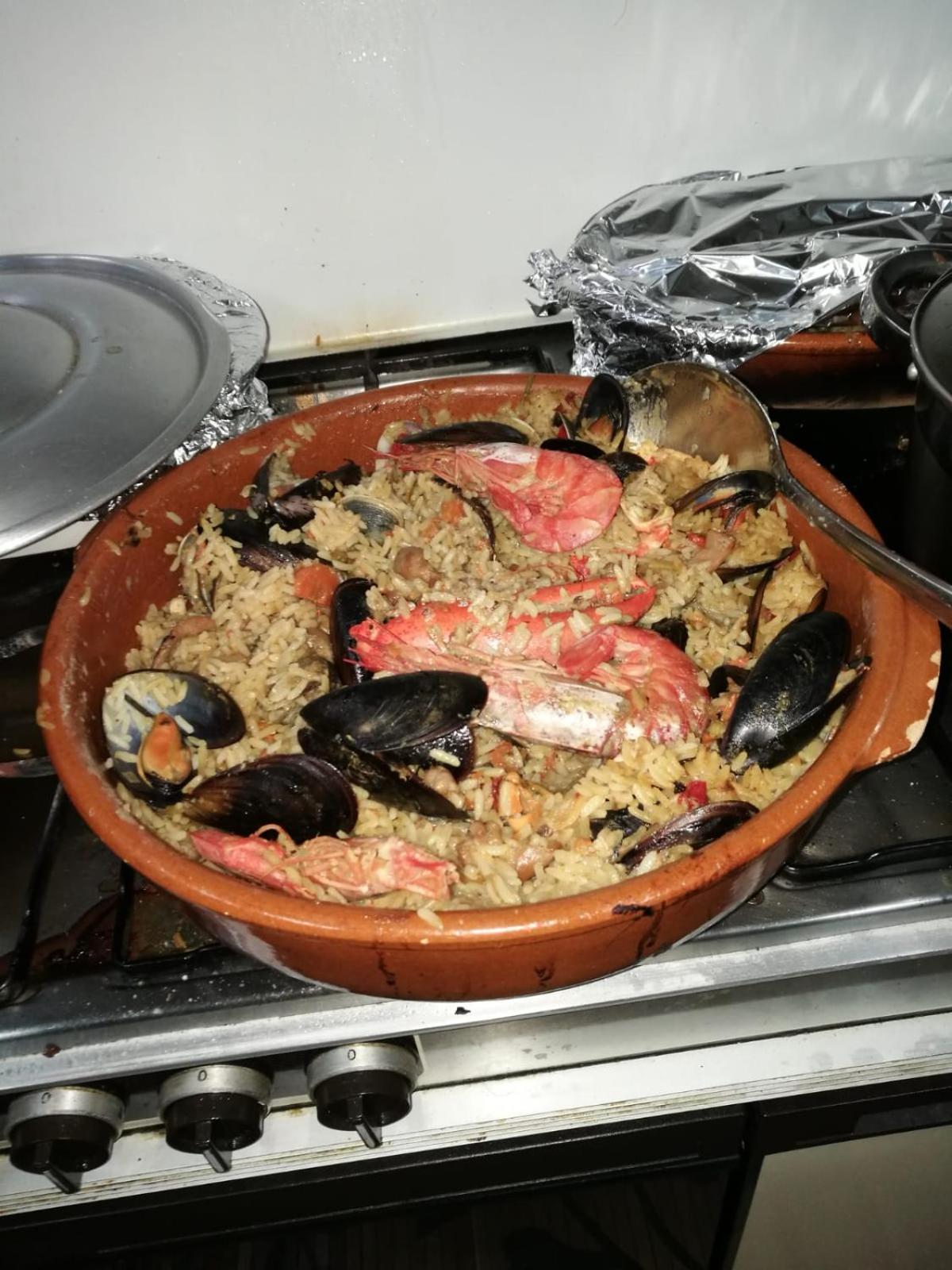 Photo 34