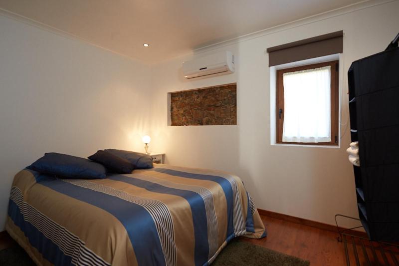 Casa da Eira - Água Formosa _ Vila de Rei view 4