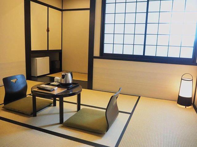 The Edo Sakura