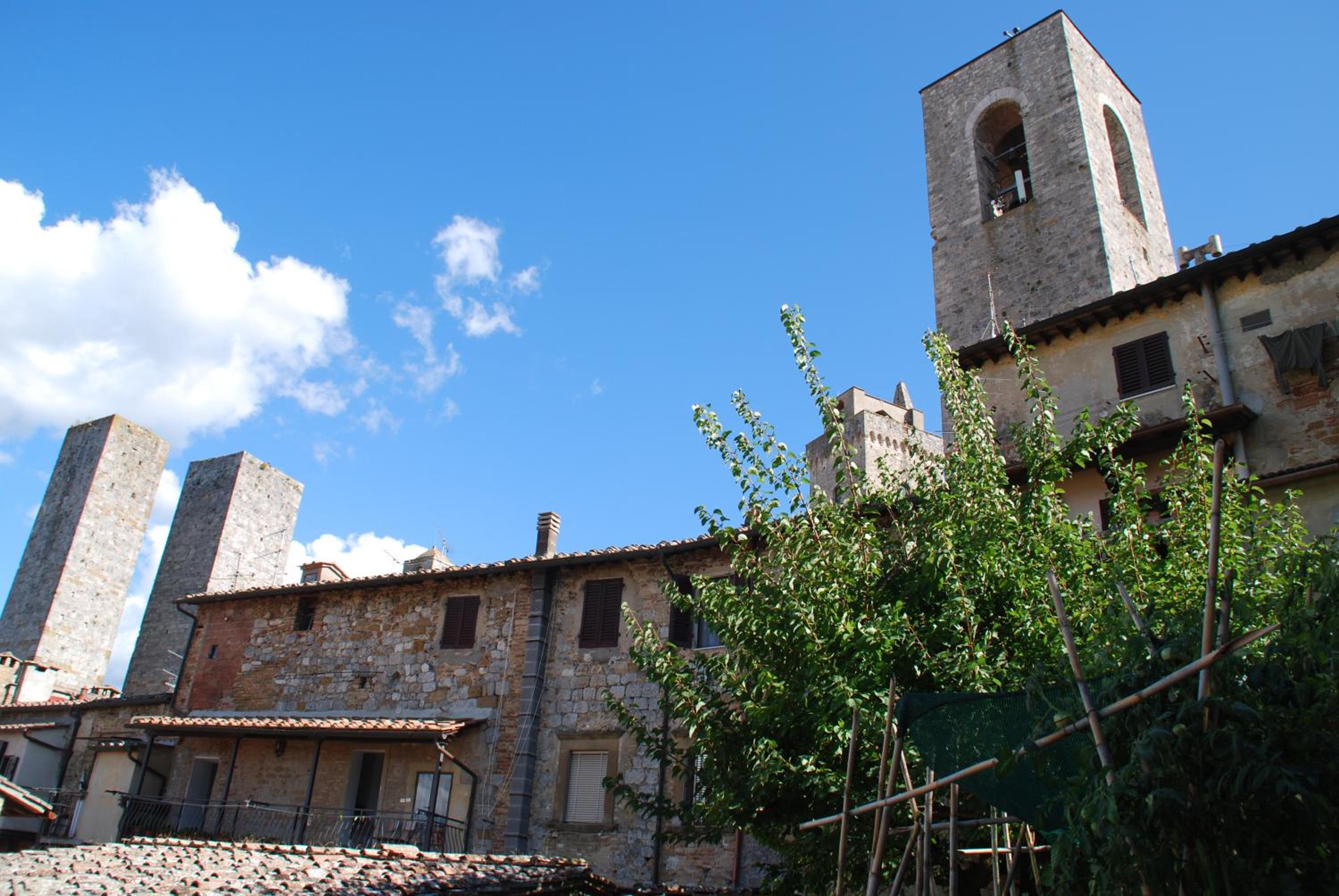 Orto di Emma view 3