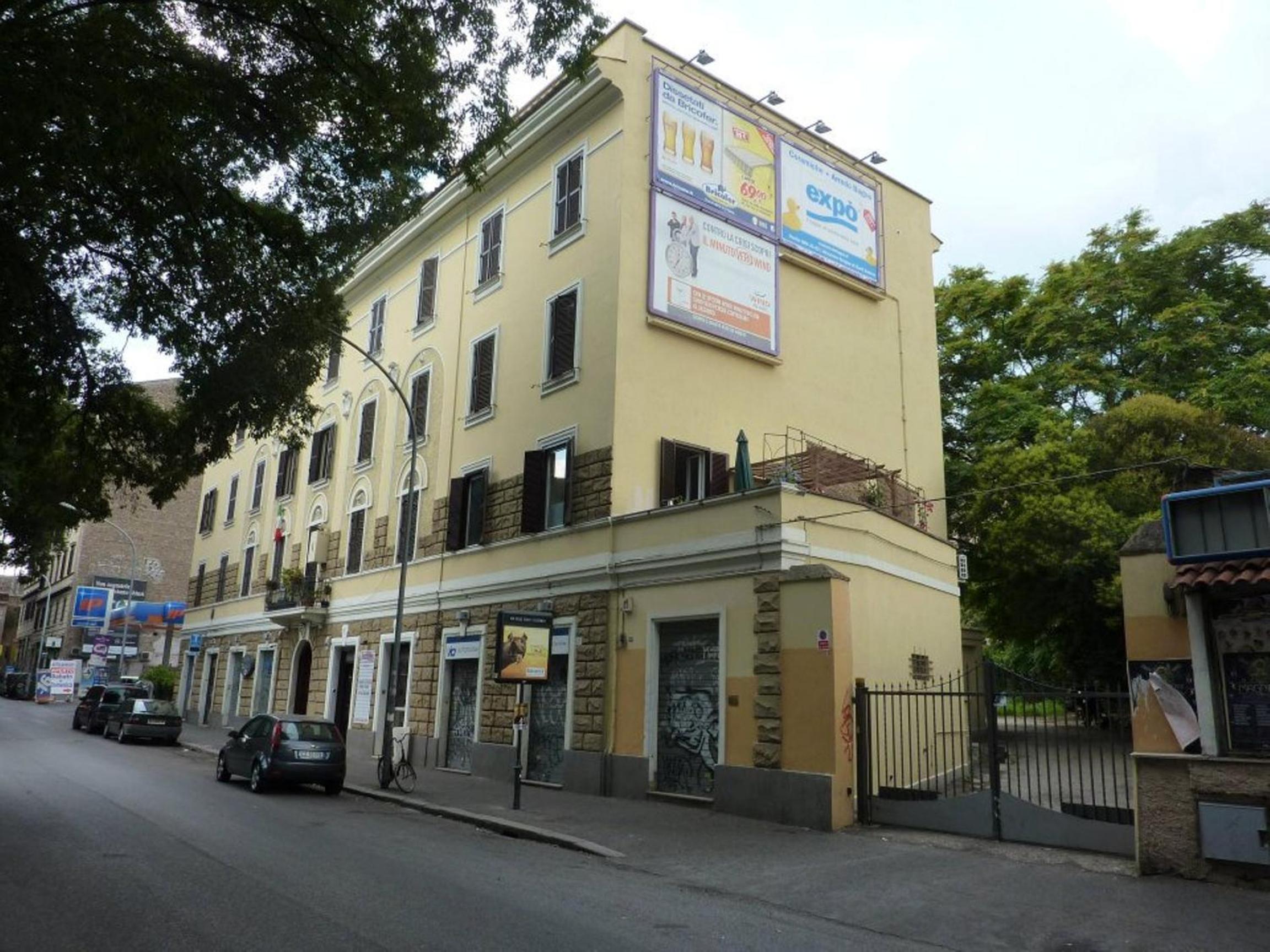 Casa ParticulART