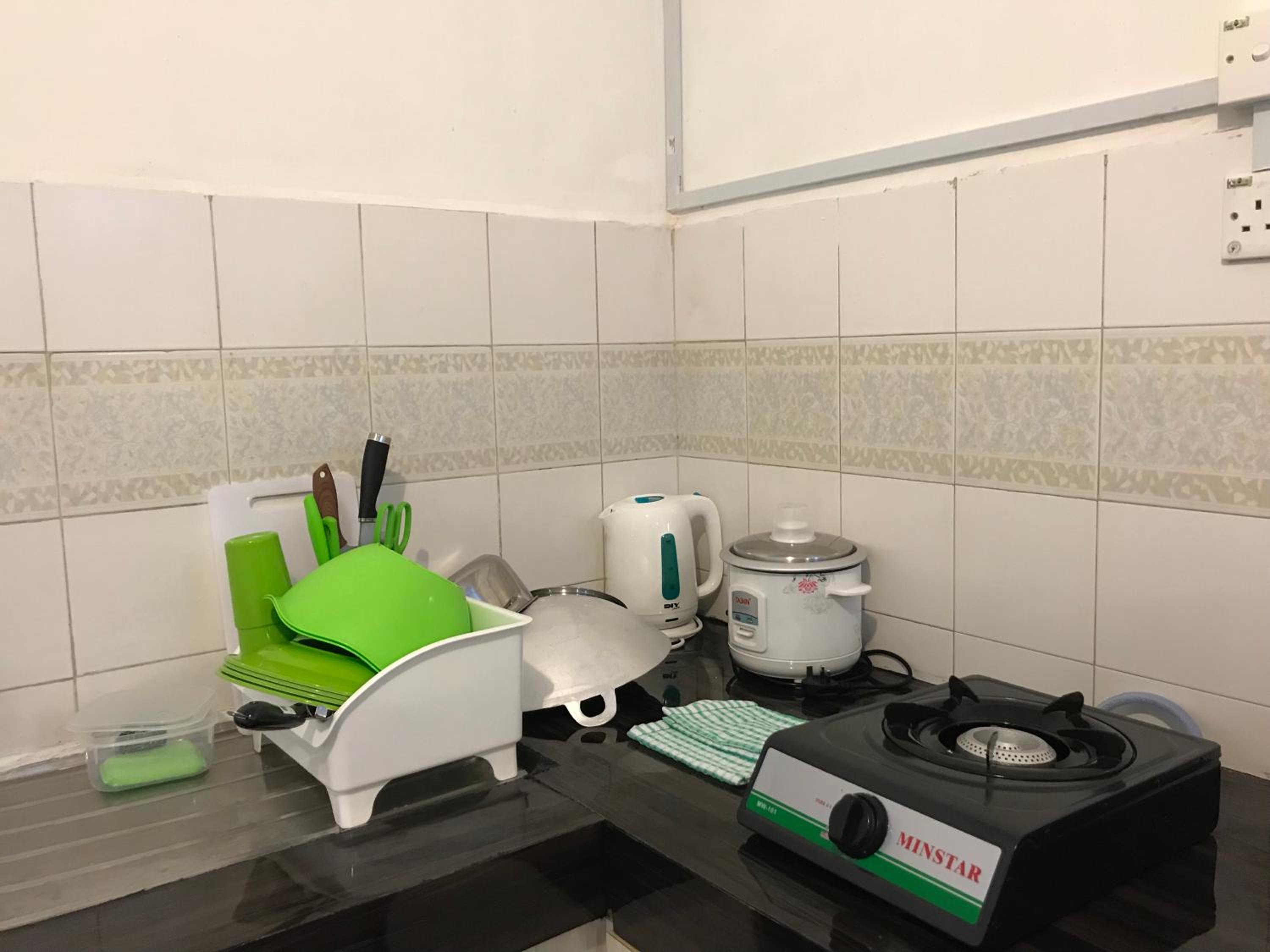 Nusantara Mattwaddien M.S photo 3