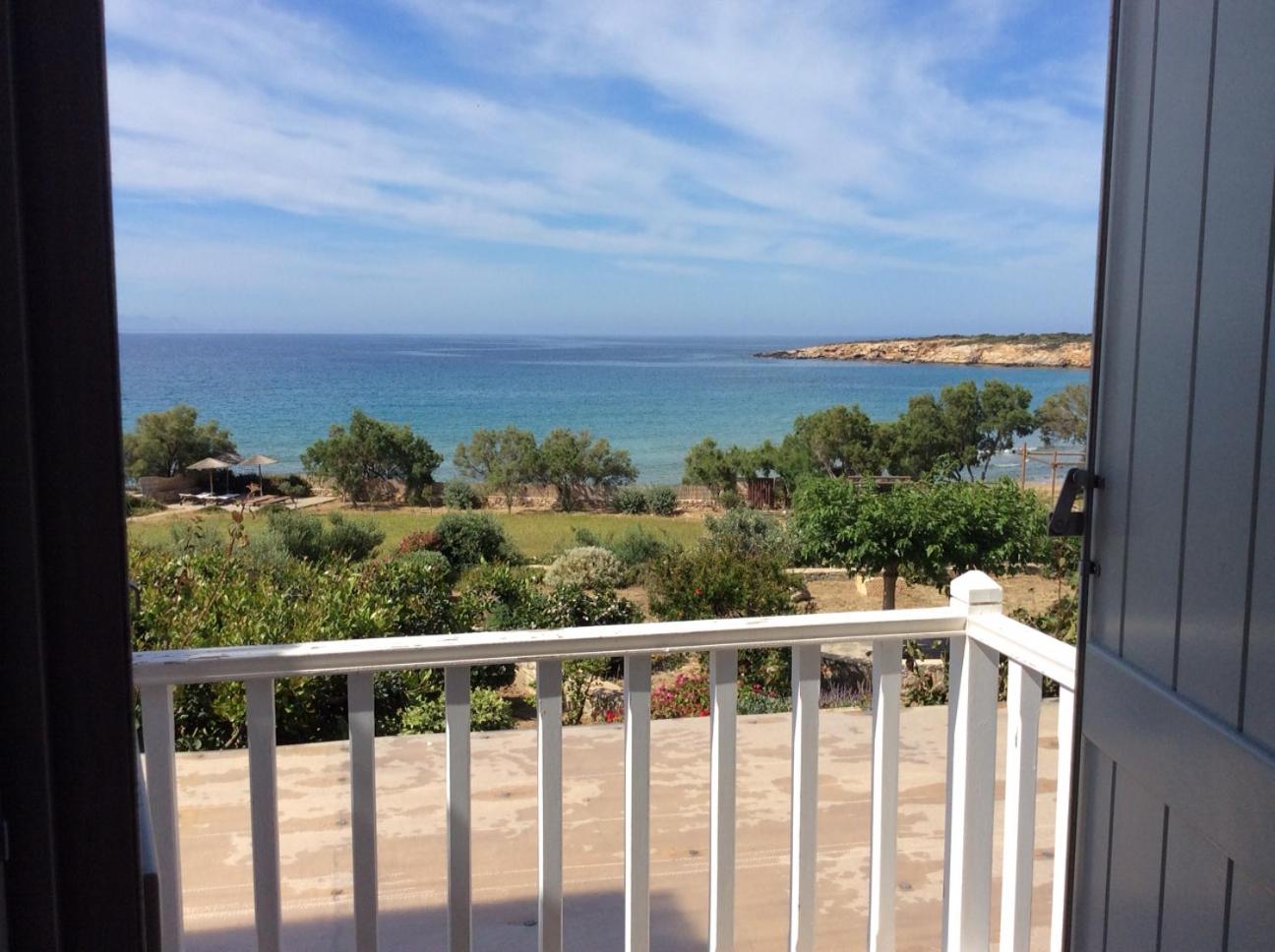 Villa Faragas photo 4