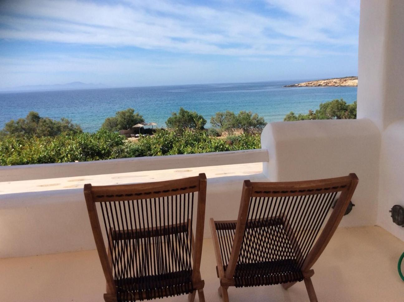 Villa Faragas photo 5