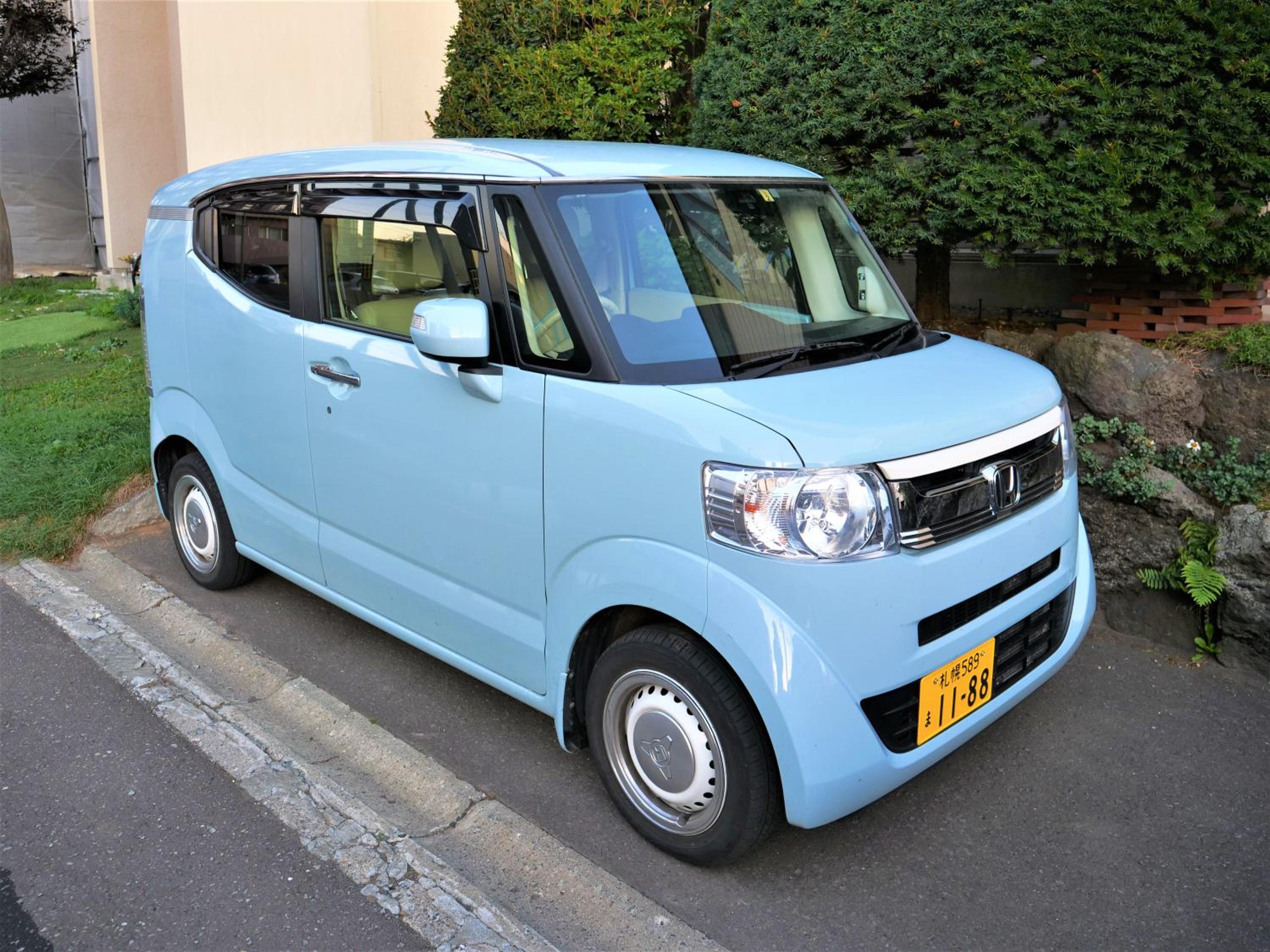 Photo 6