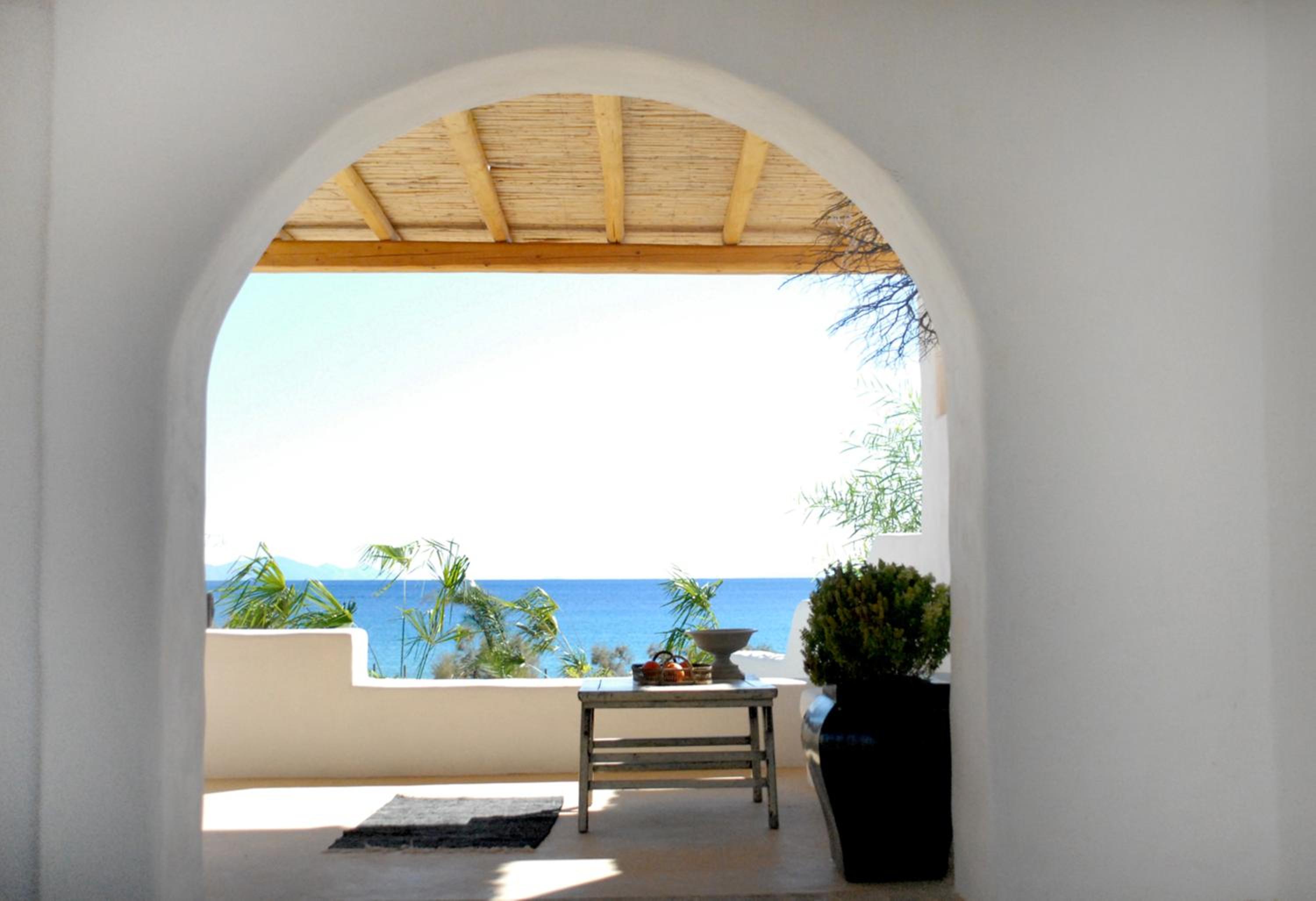 Villa Faragas photo 3